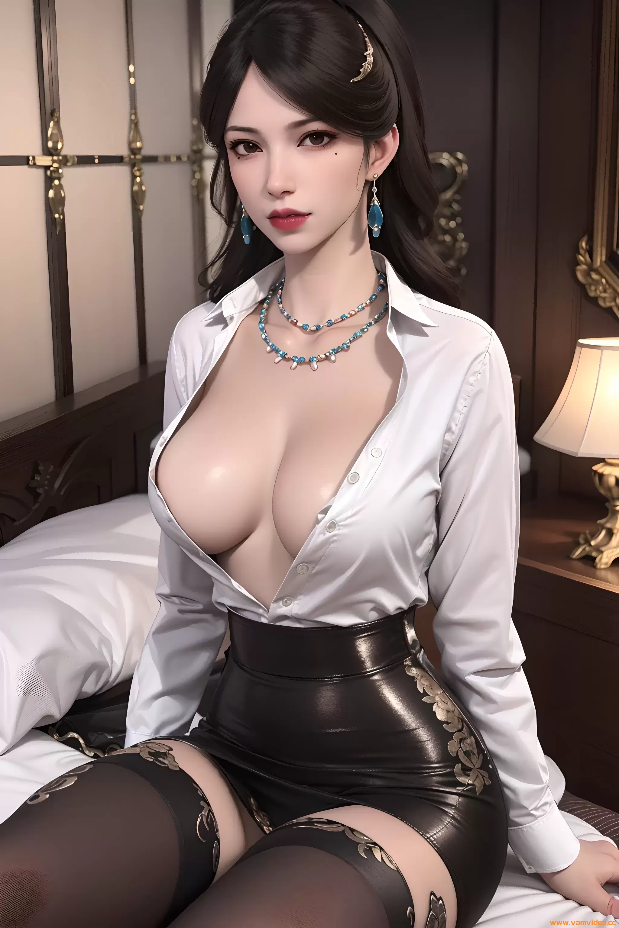 内容图片