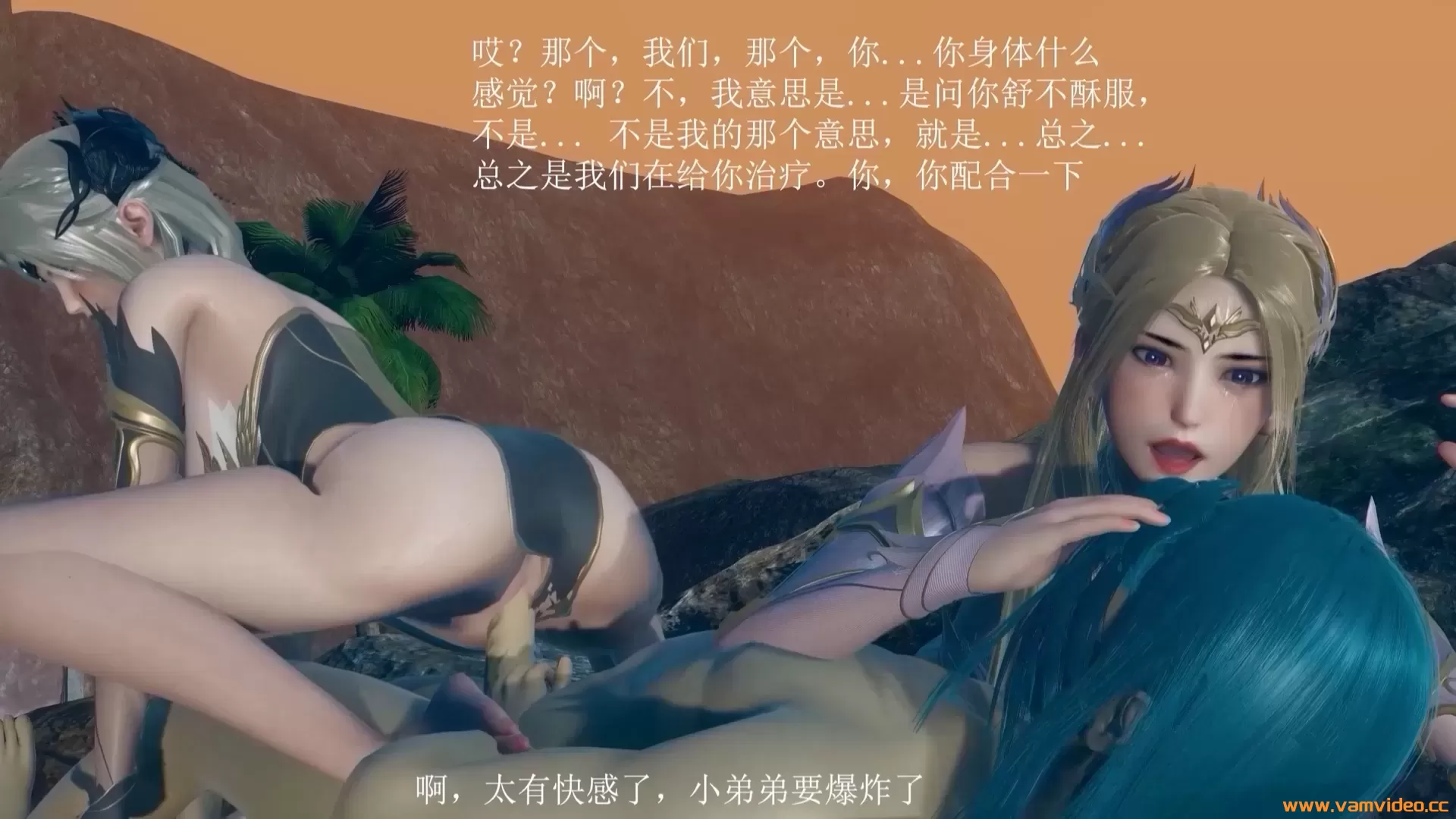 内容图片