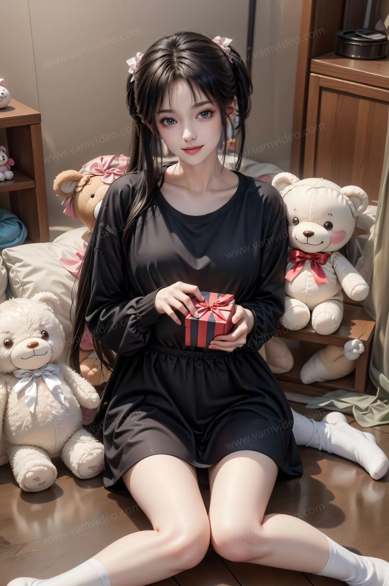 内容图片