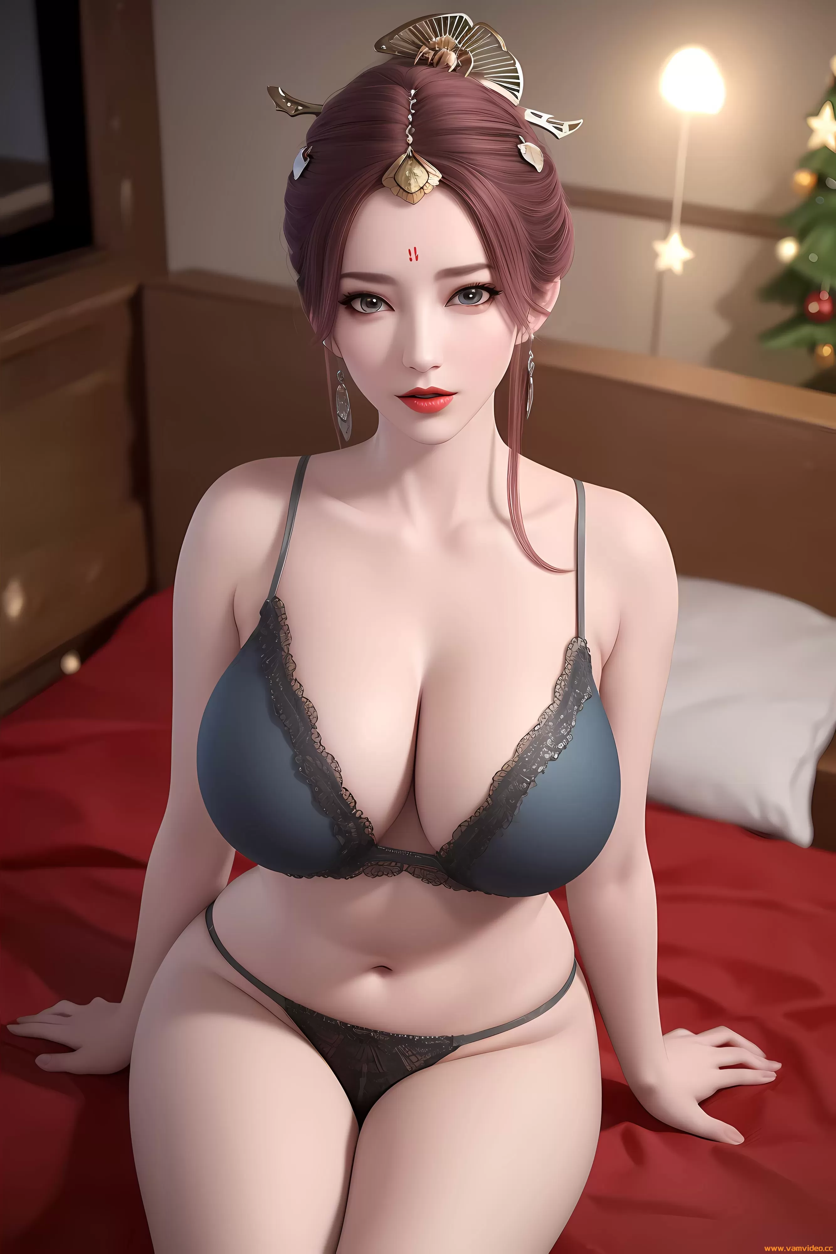 内容图片