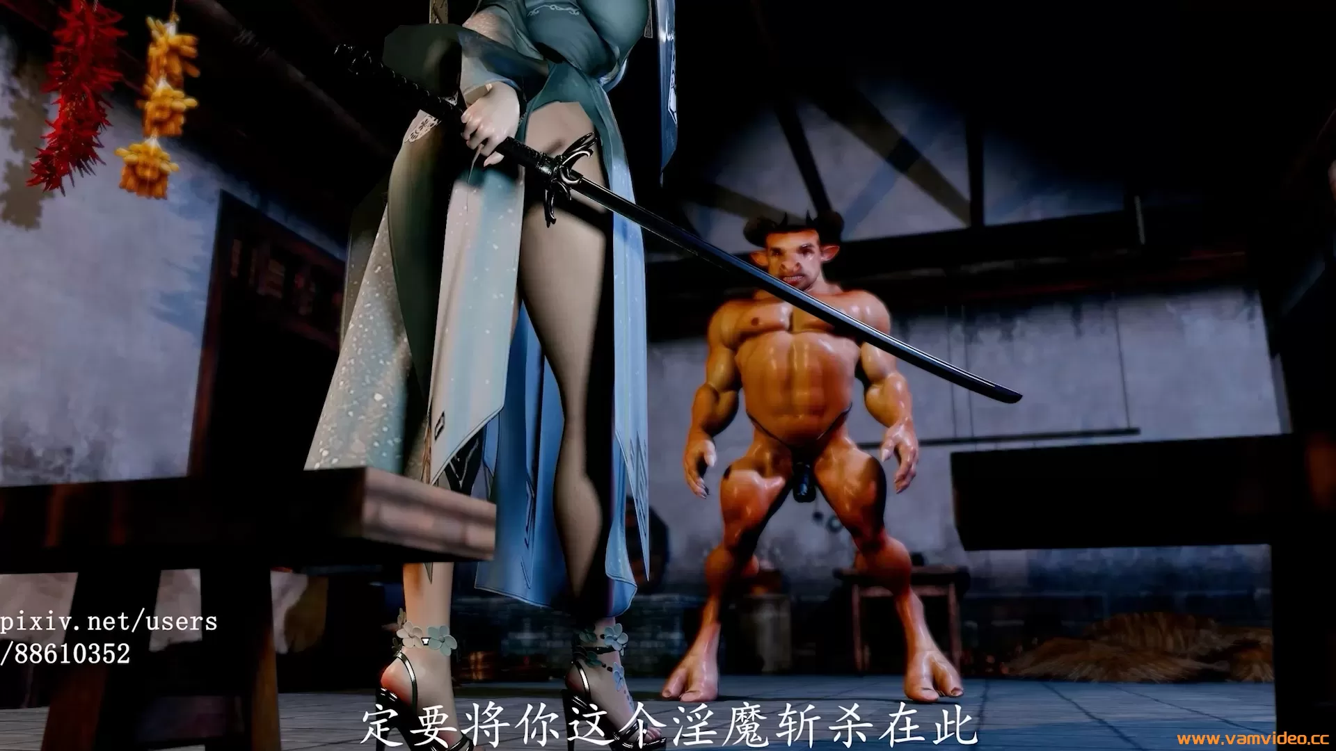 内容图片