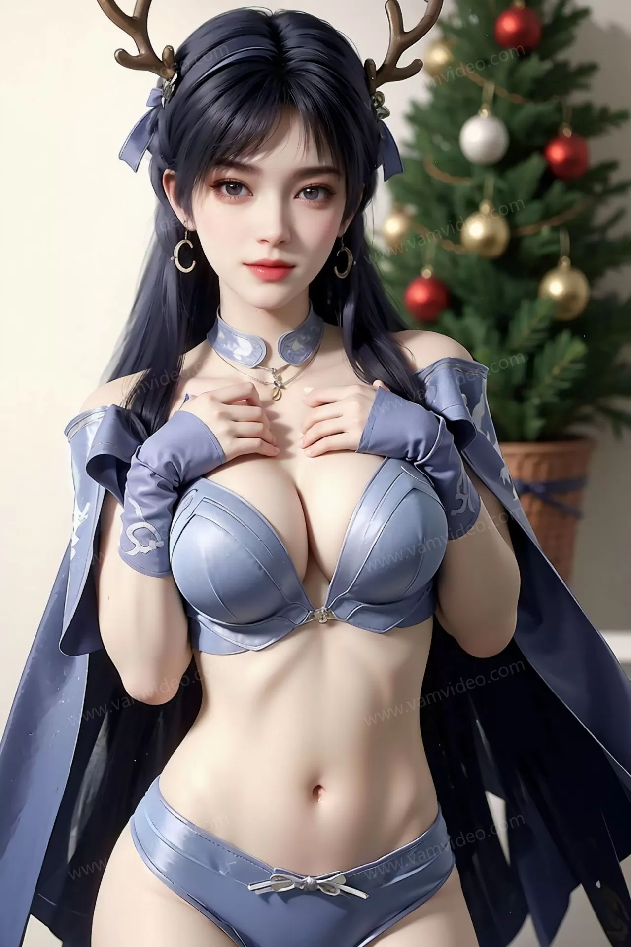 内容图片