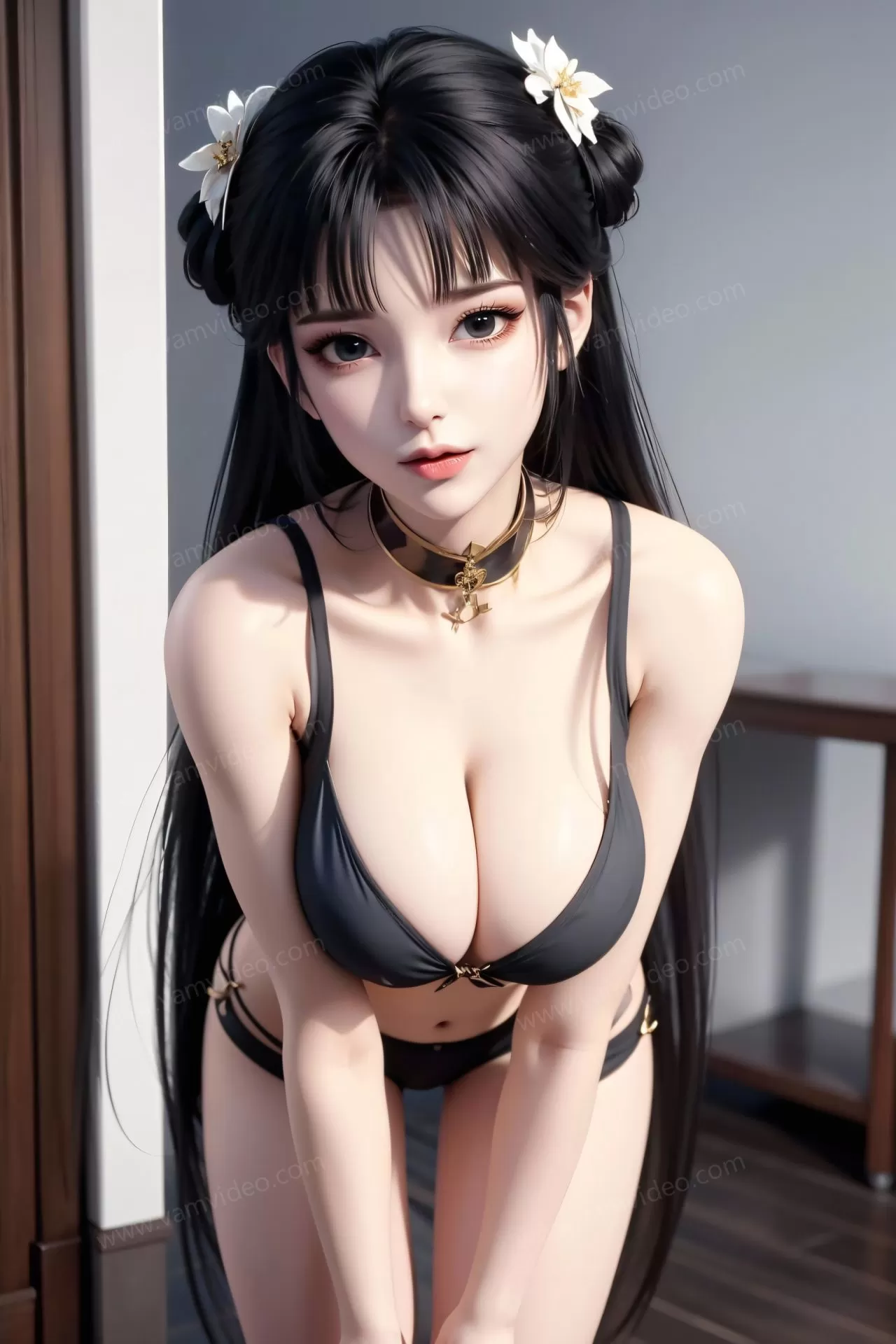 内容图片