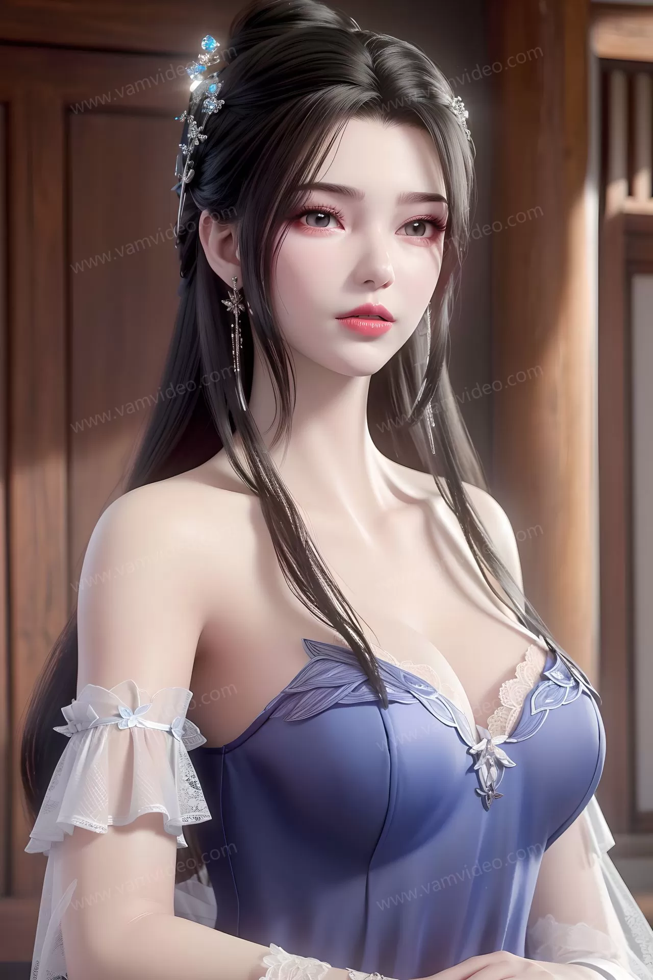 内容图片