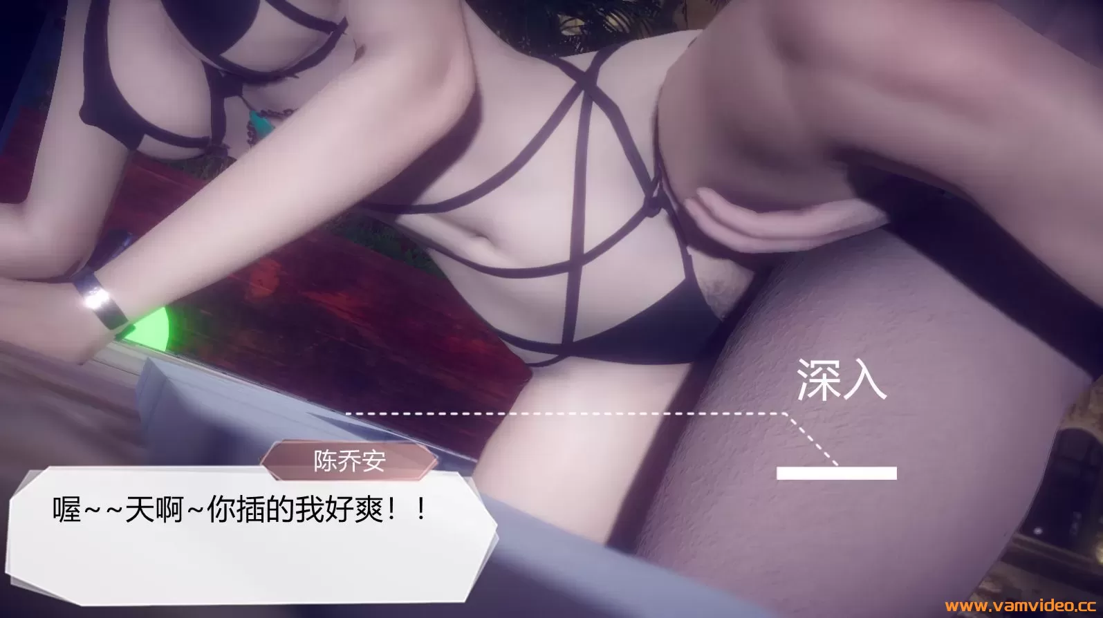 内容图片