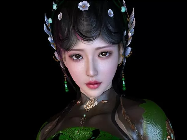 HuaDan