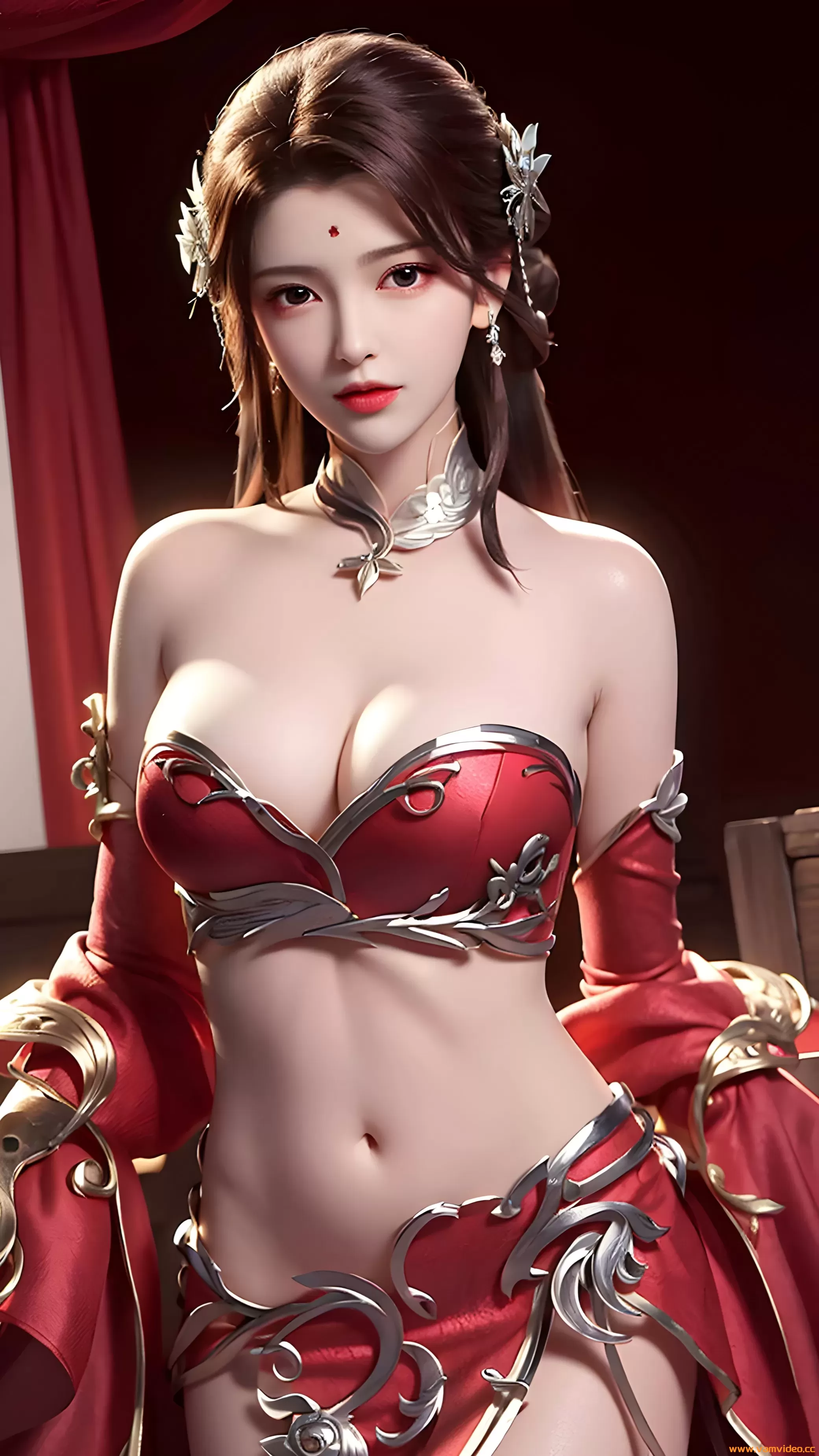 内容图片