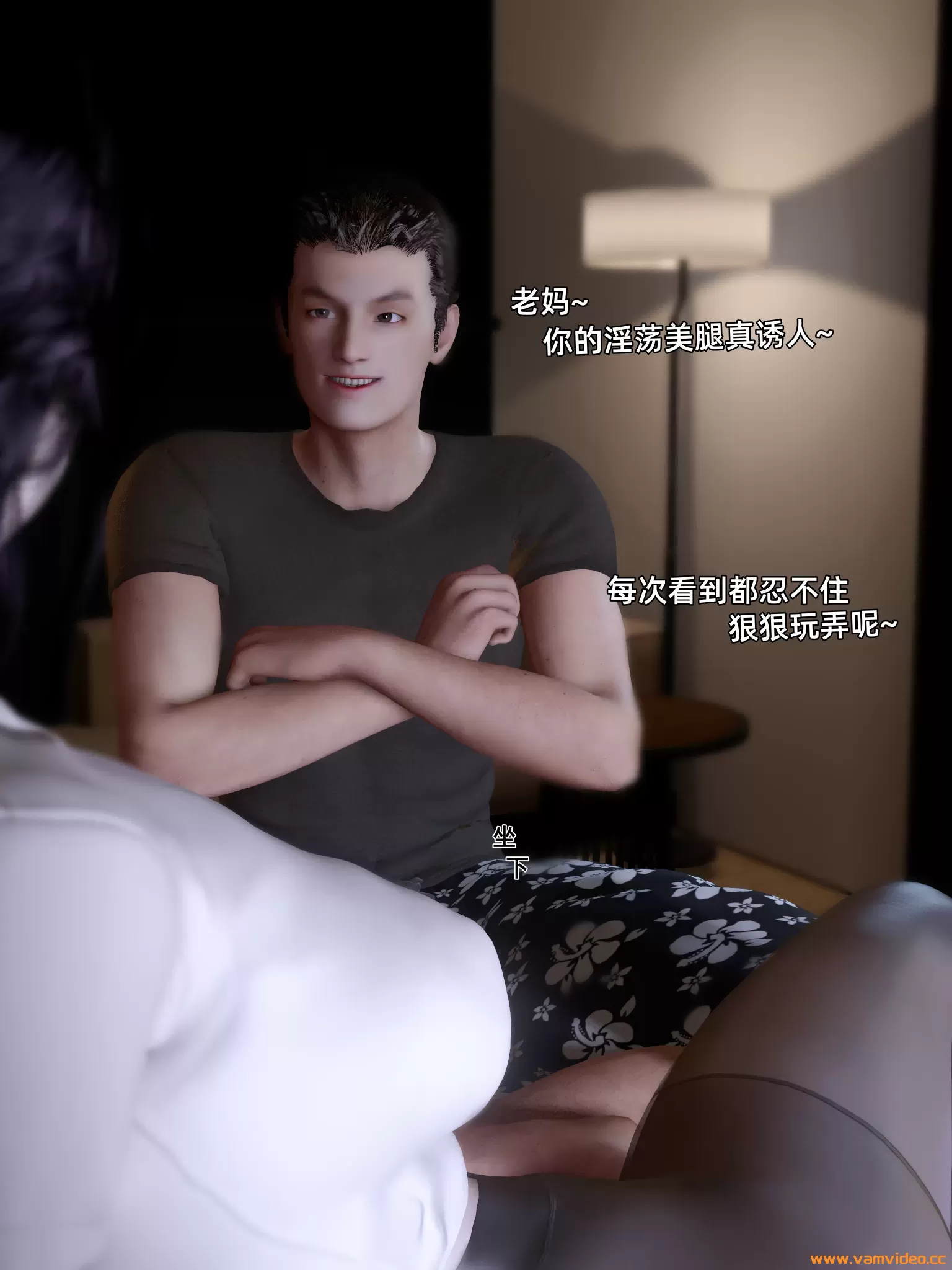 内容图片