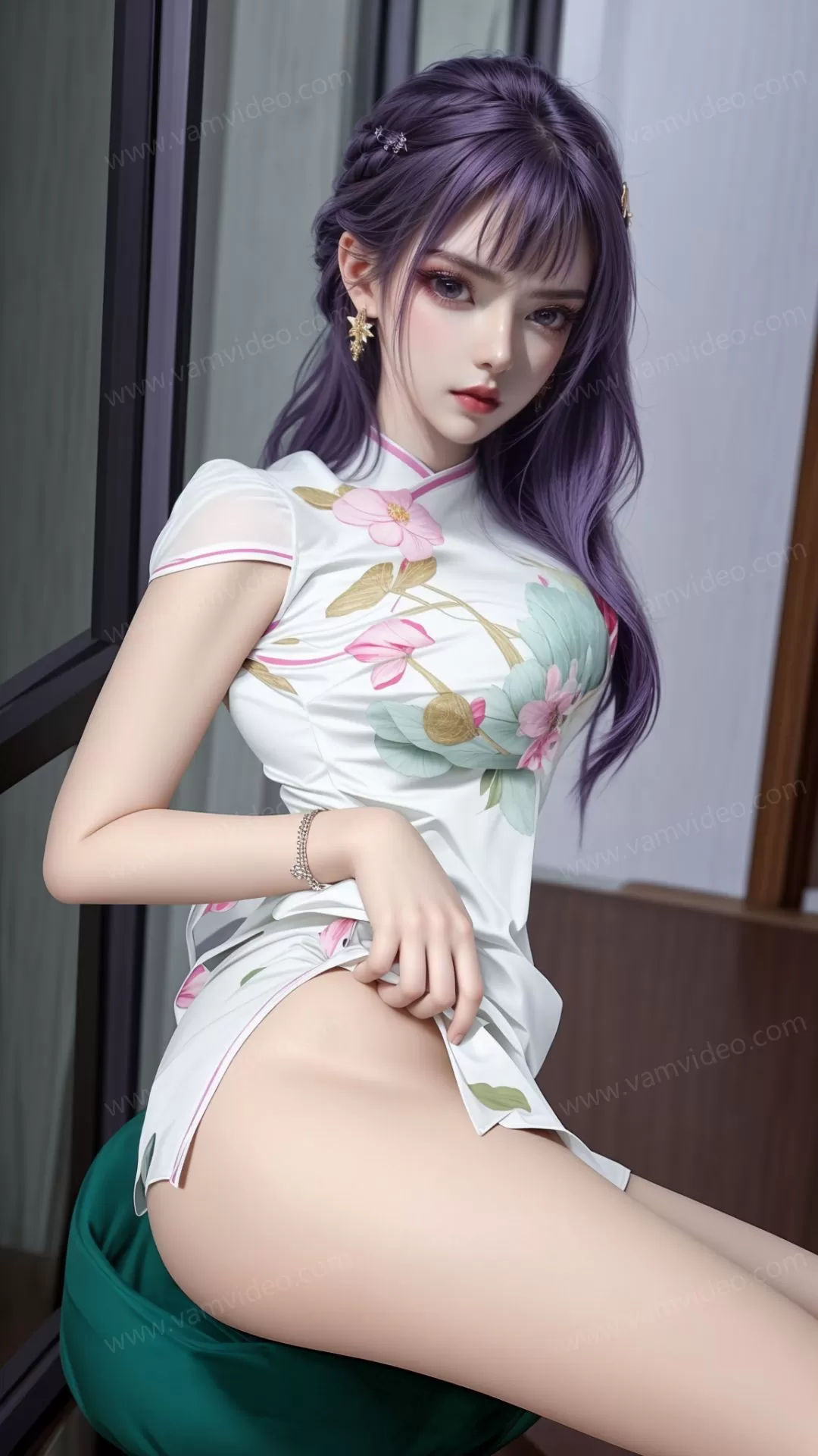 内容图片