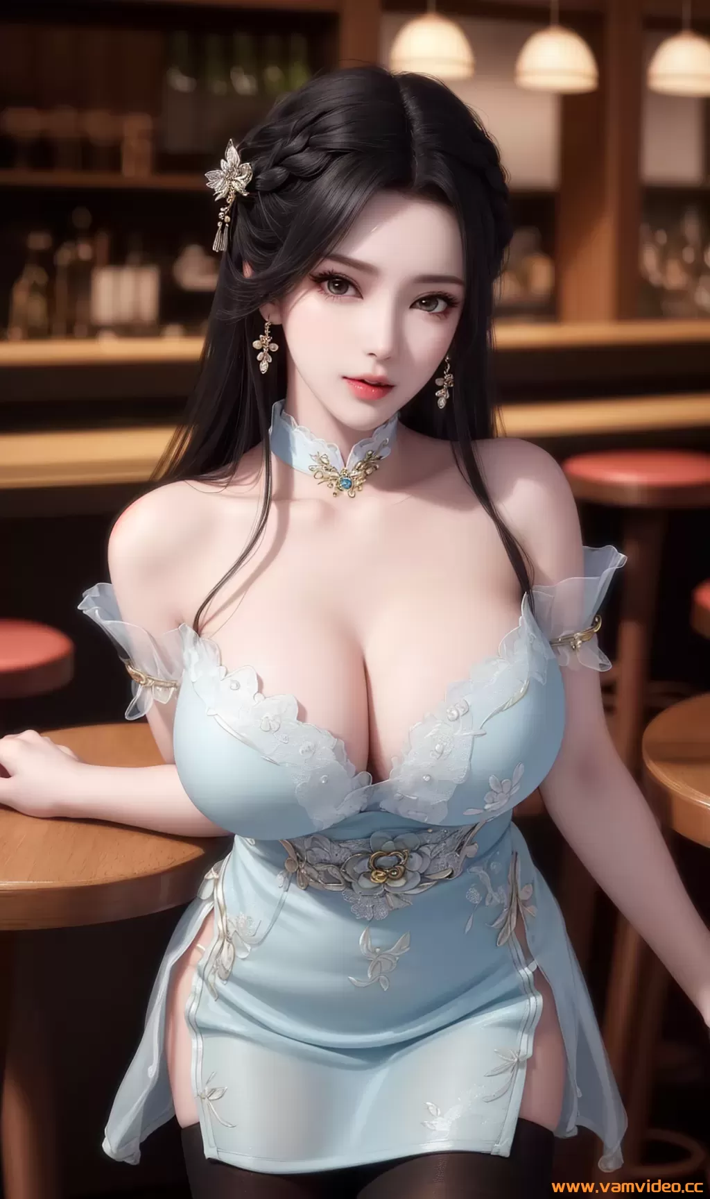 内容图片