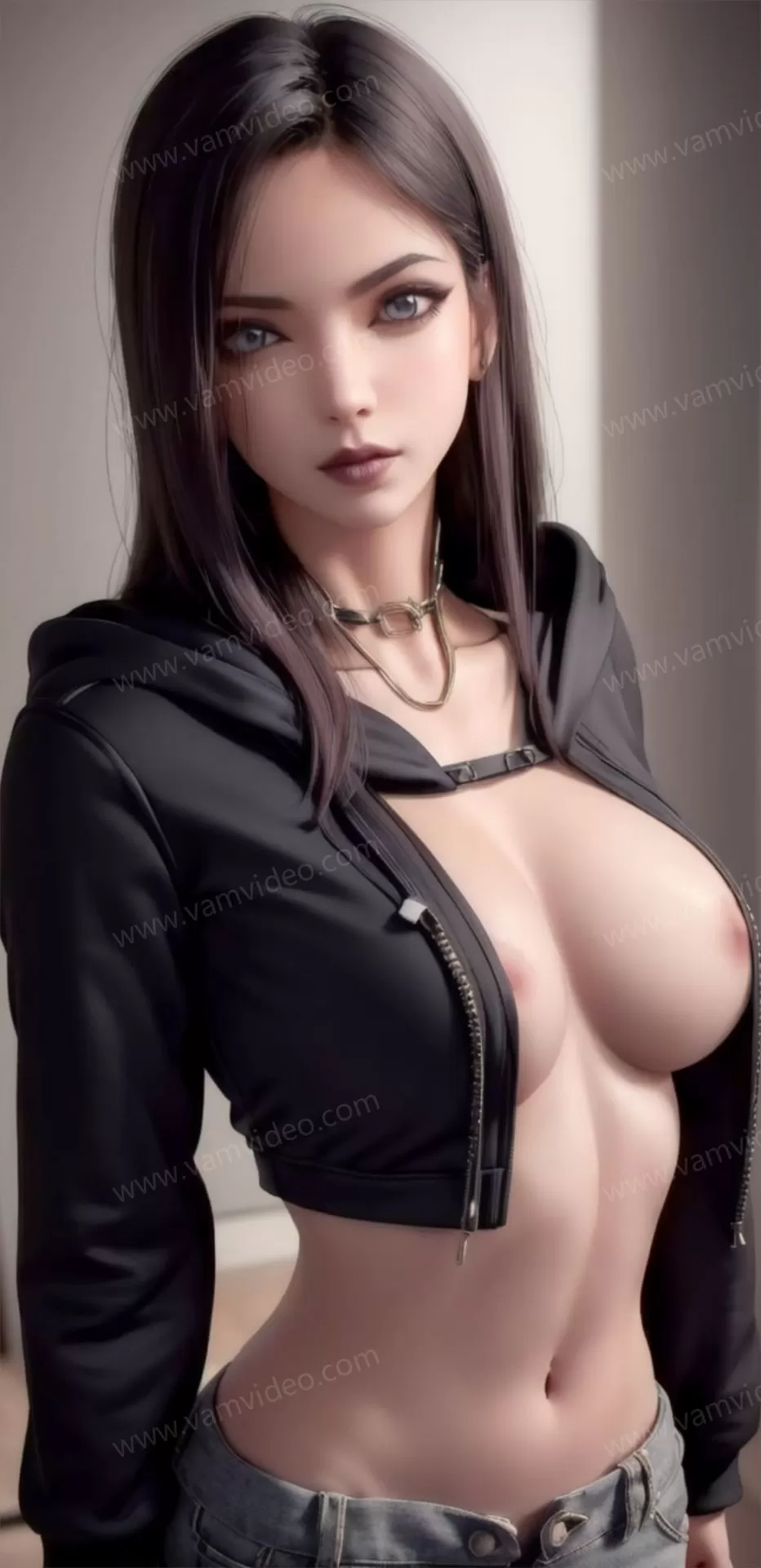 内容图片