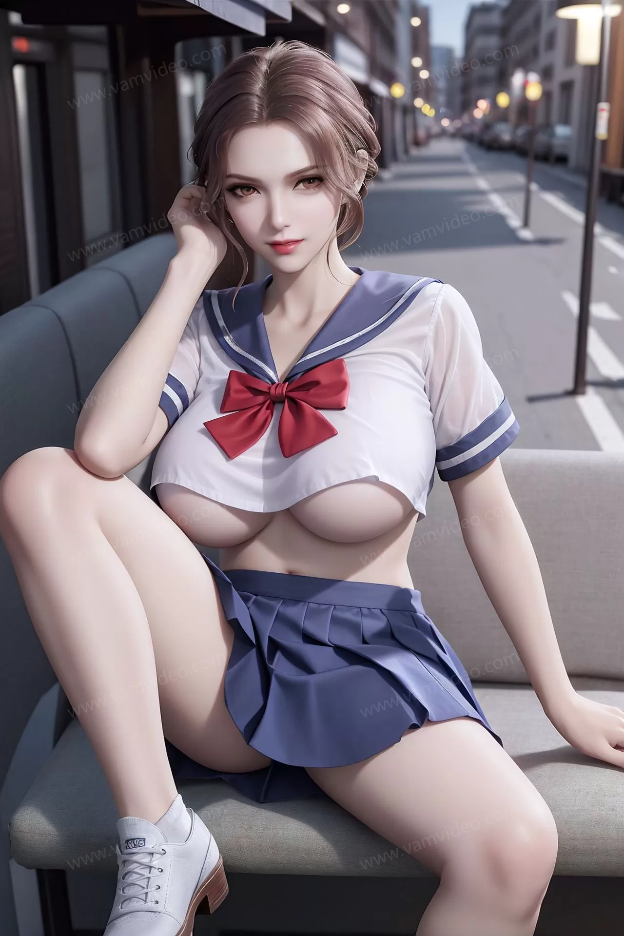 内容图片
