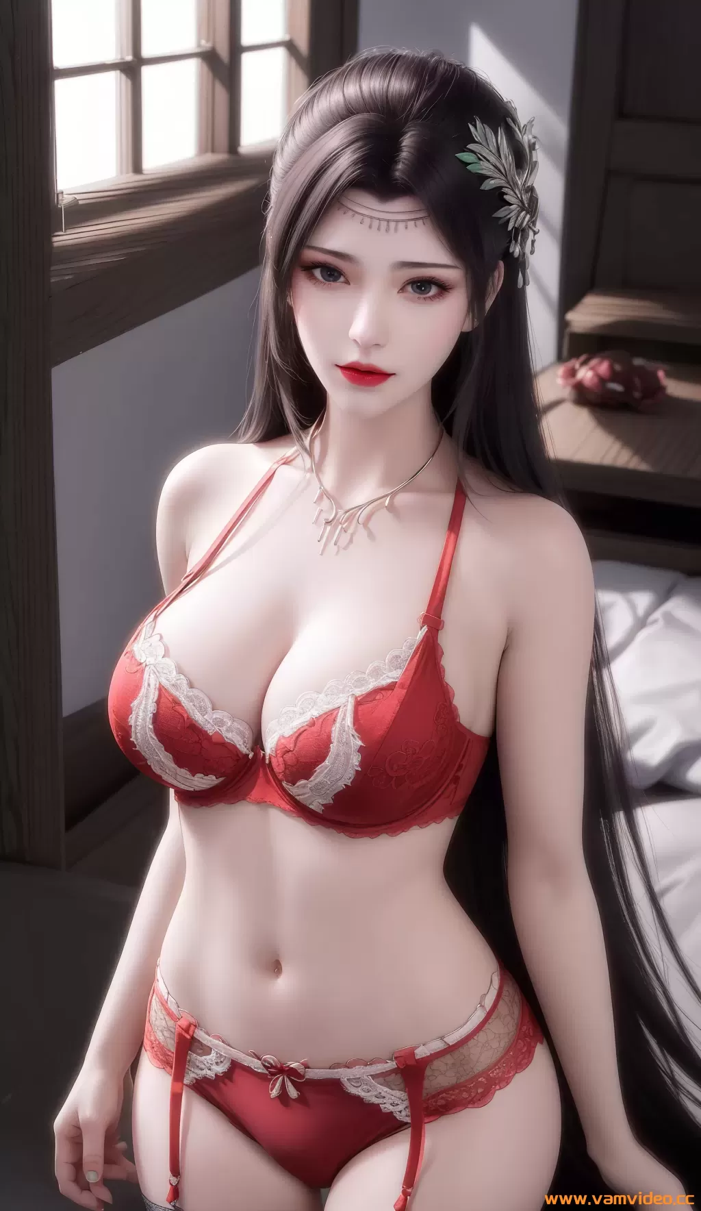 内容图片