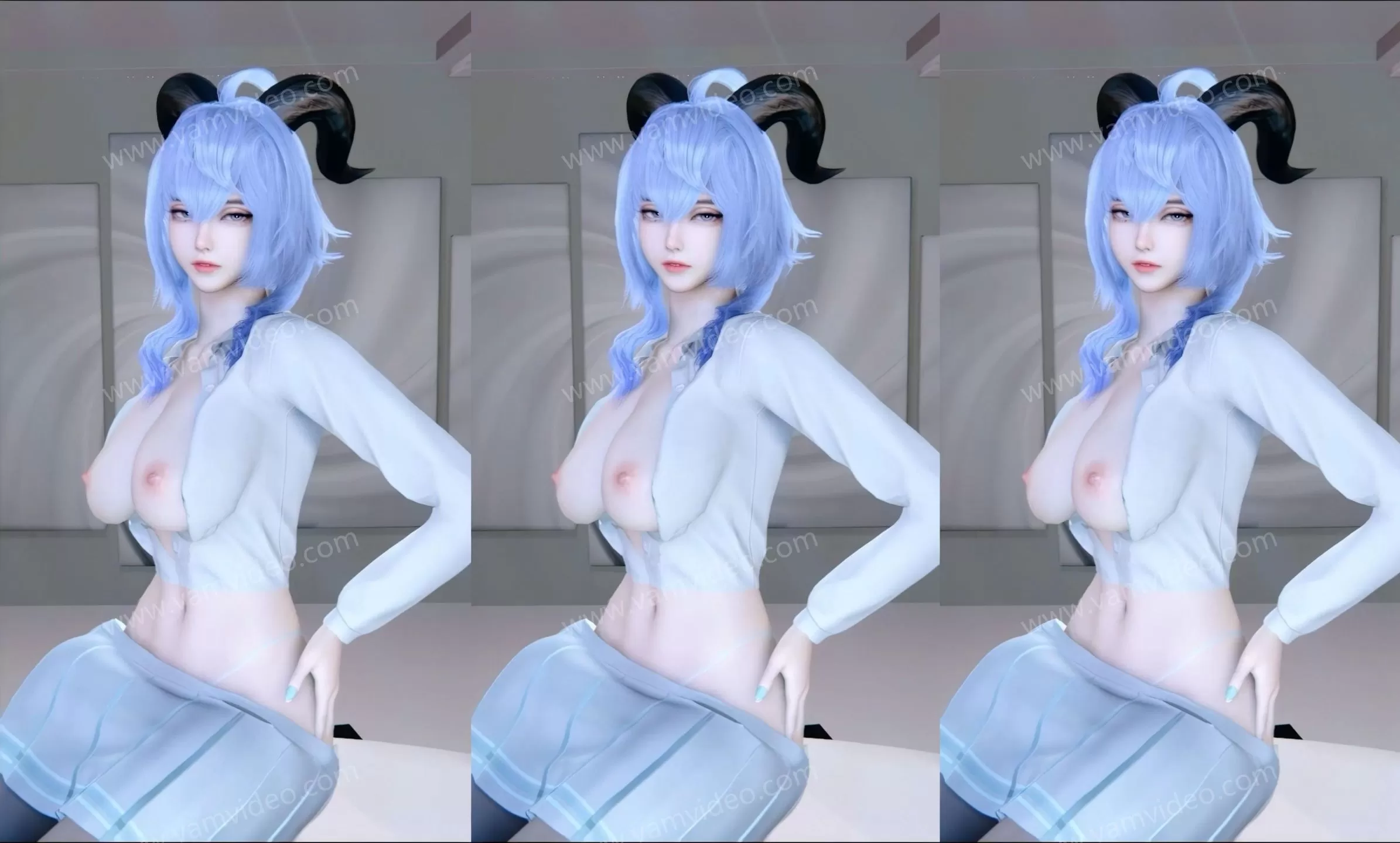 内容图片