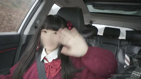 【萝莉控狂喜】杭州海王「JK_0571」OF约炮实录 约到双马尾幼齿小萝莉骑乘灵活好反差