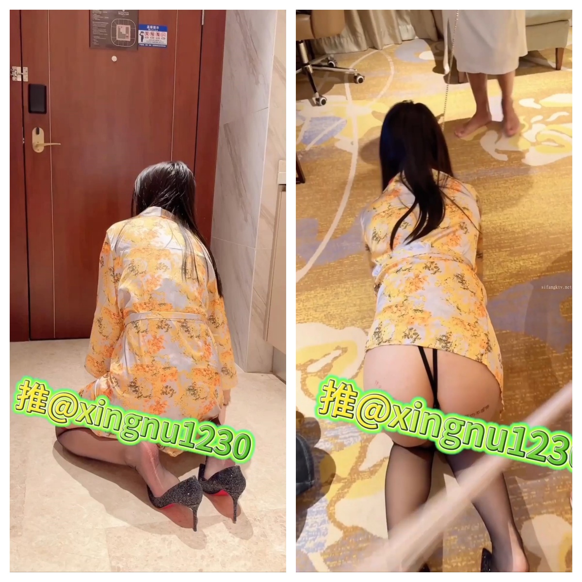 内容图片
