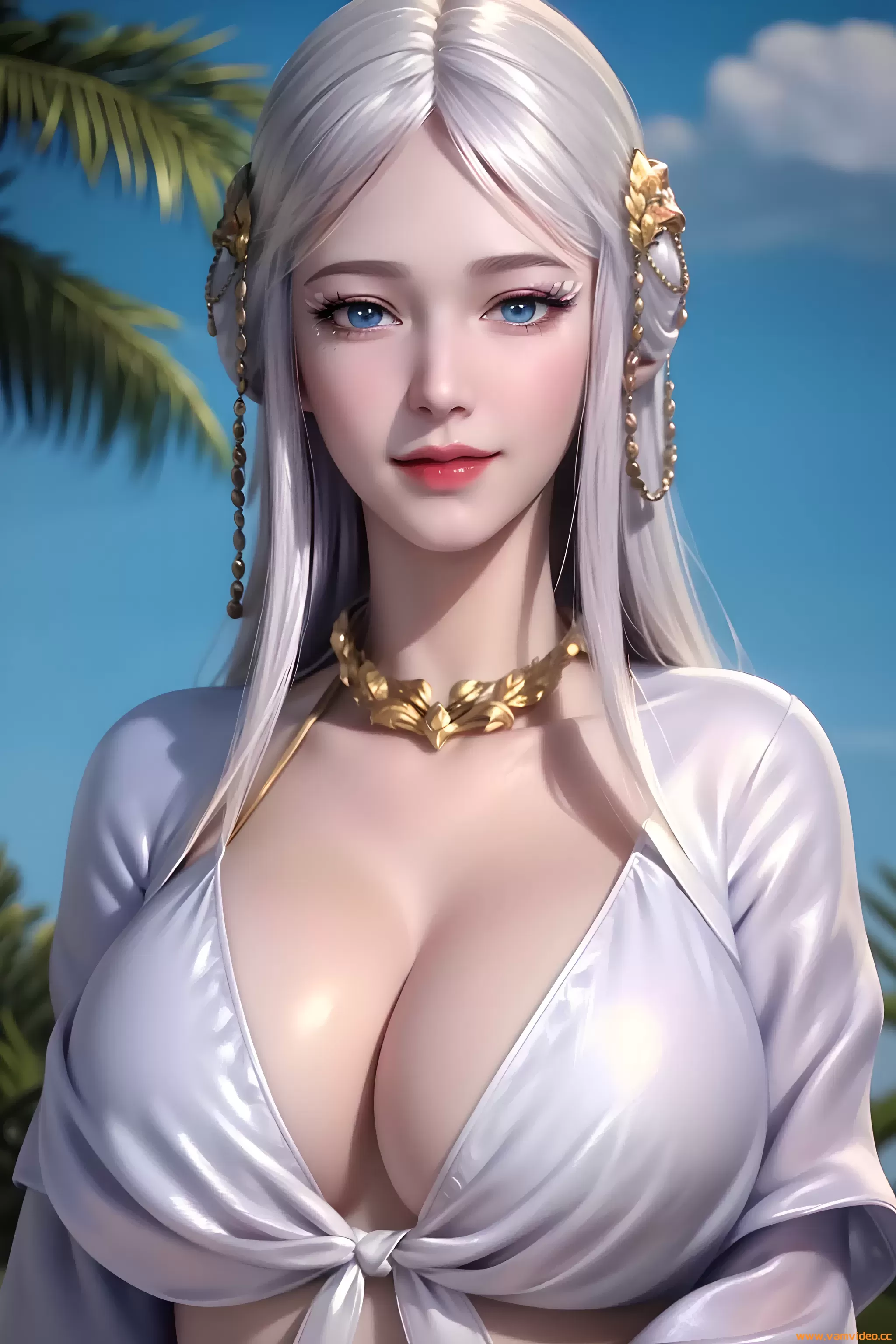 内容图片