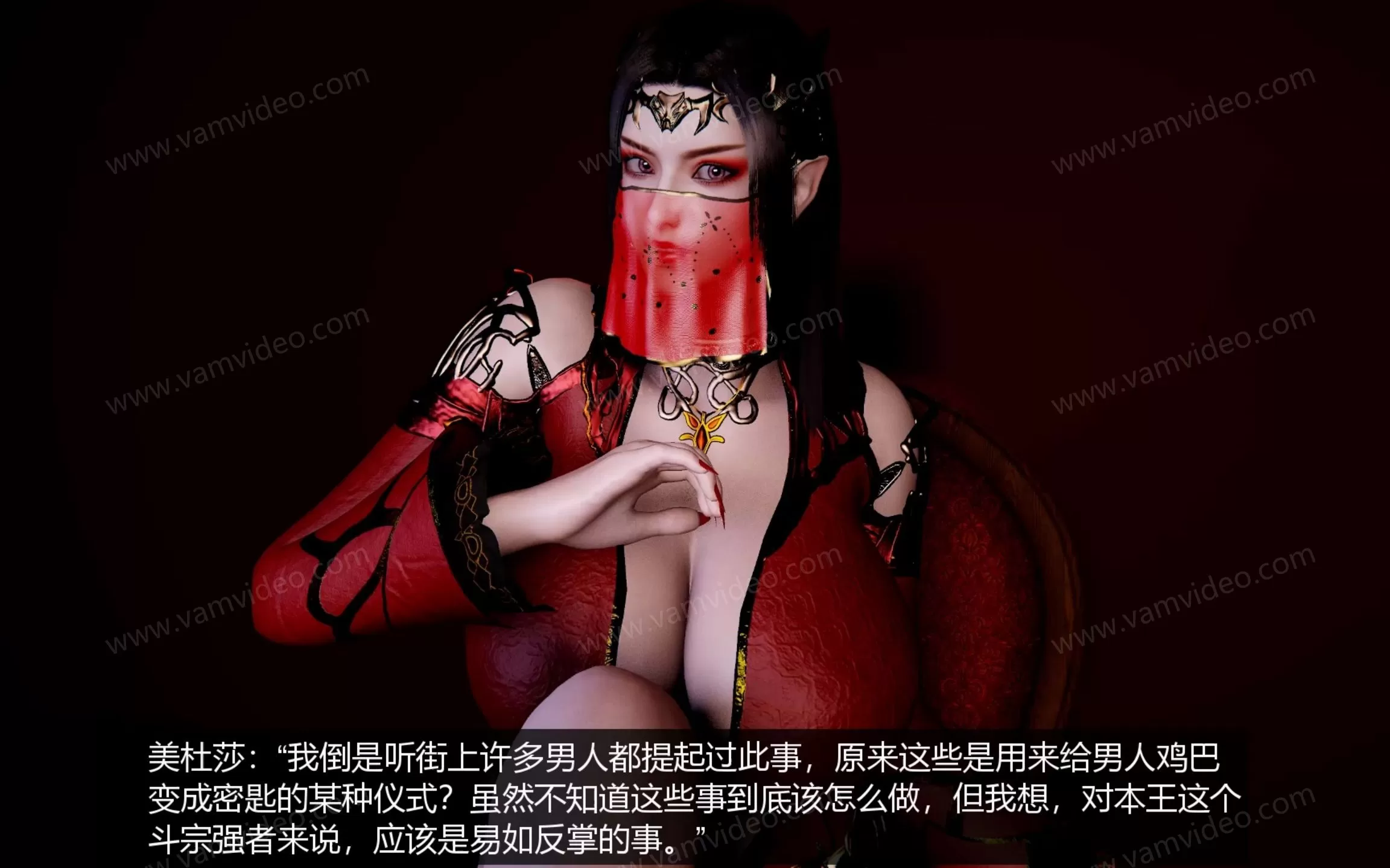 内容图片