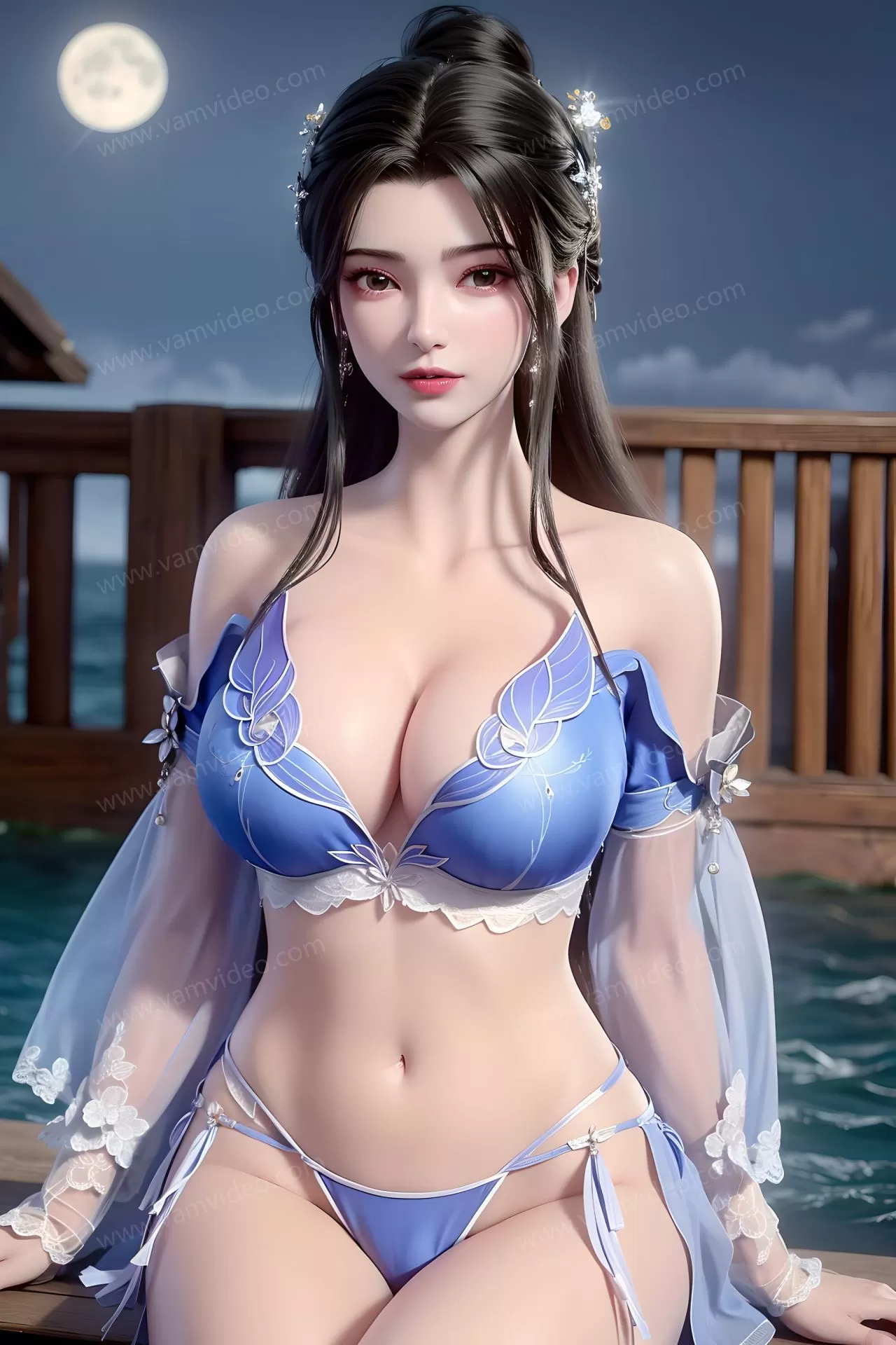 内容图片