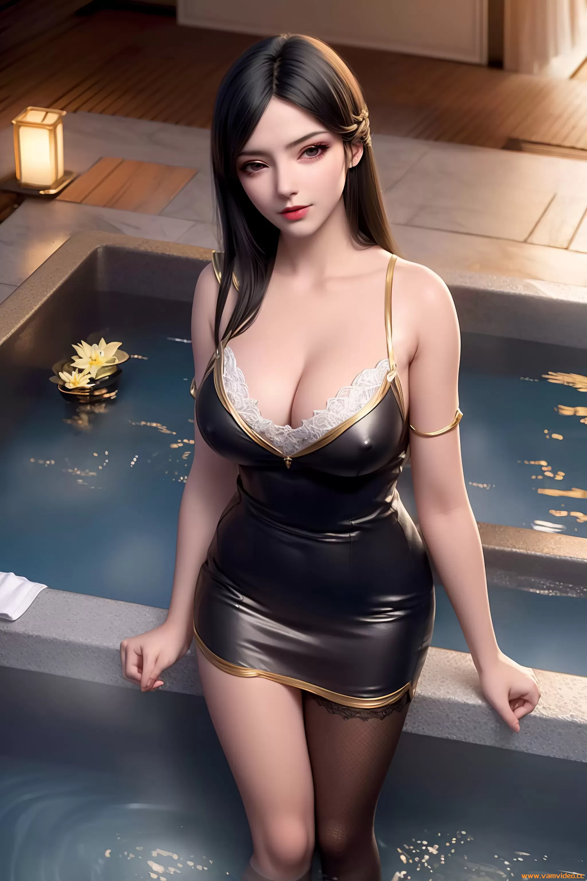内容图片
