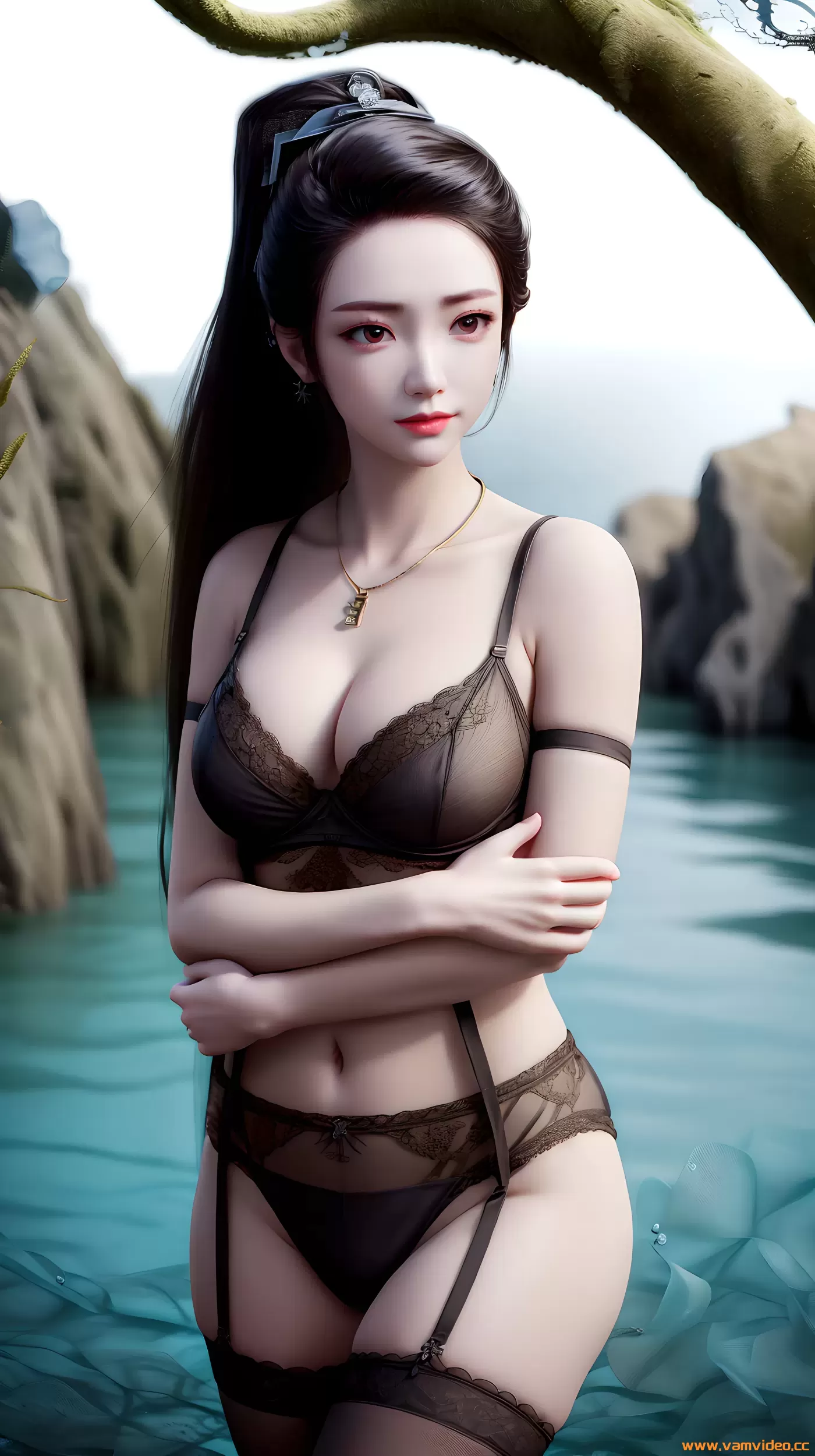 内容图片