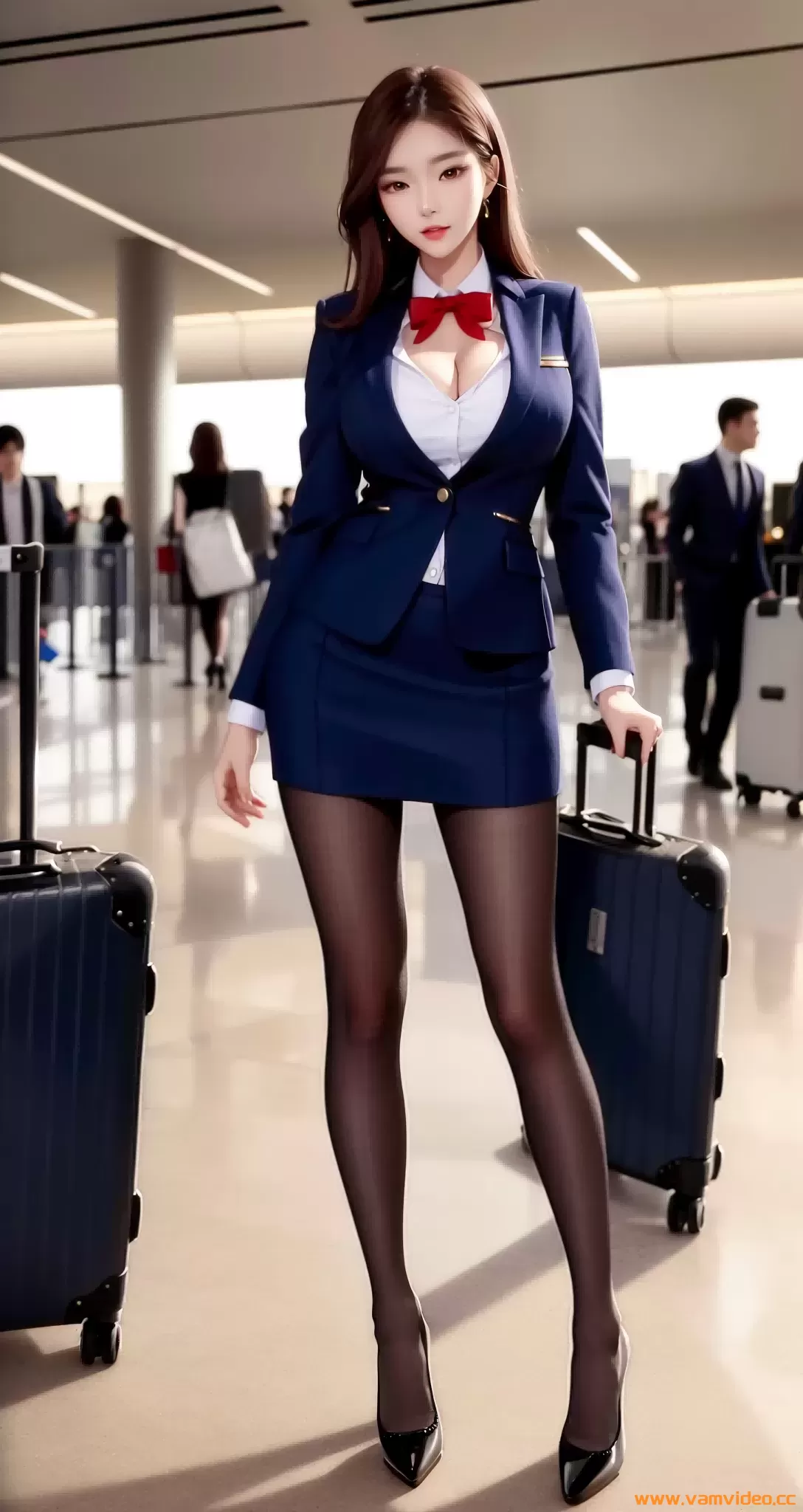 内容图片