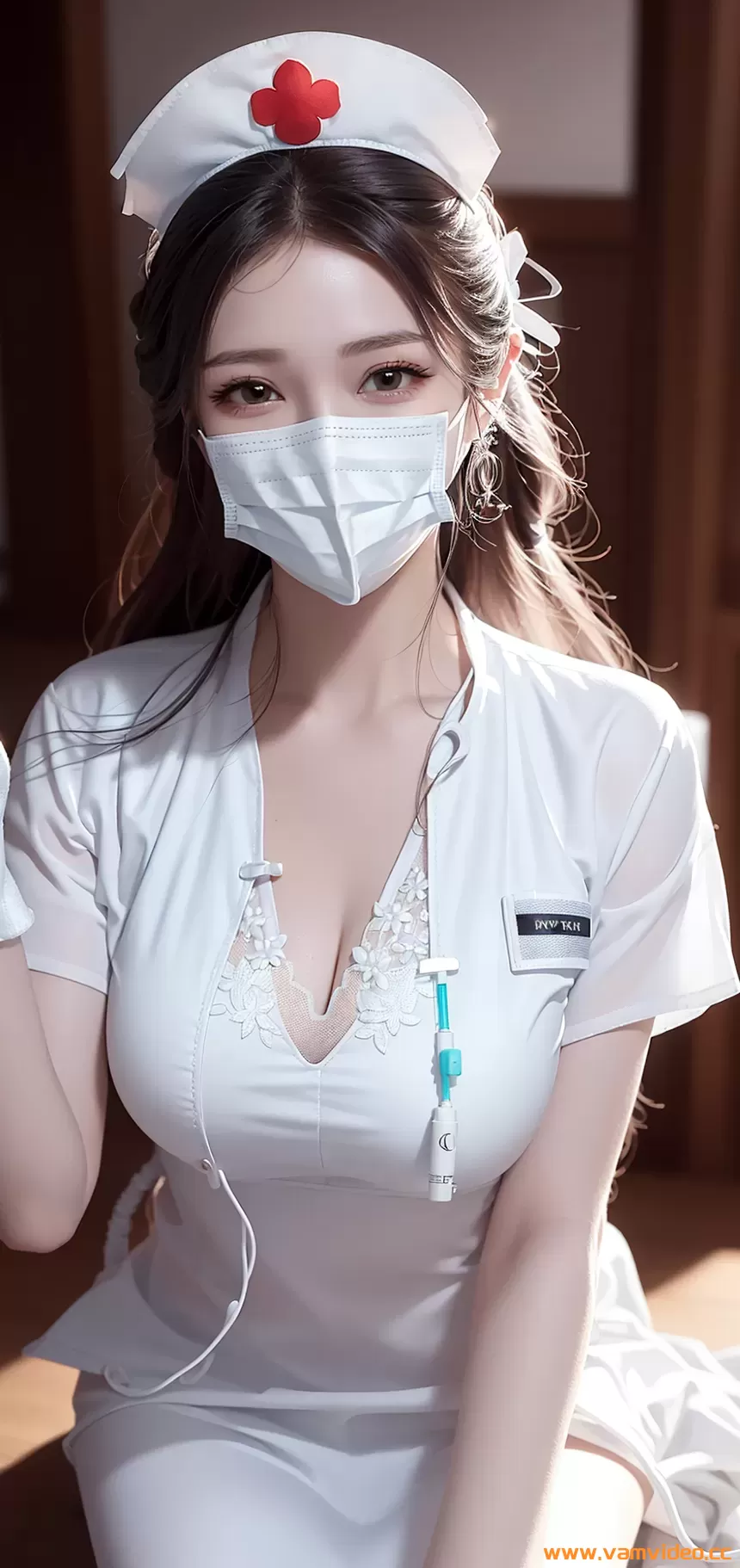 内容图片