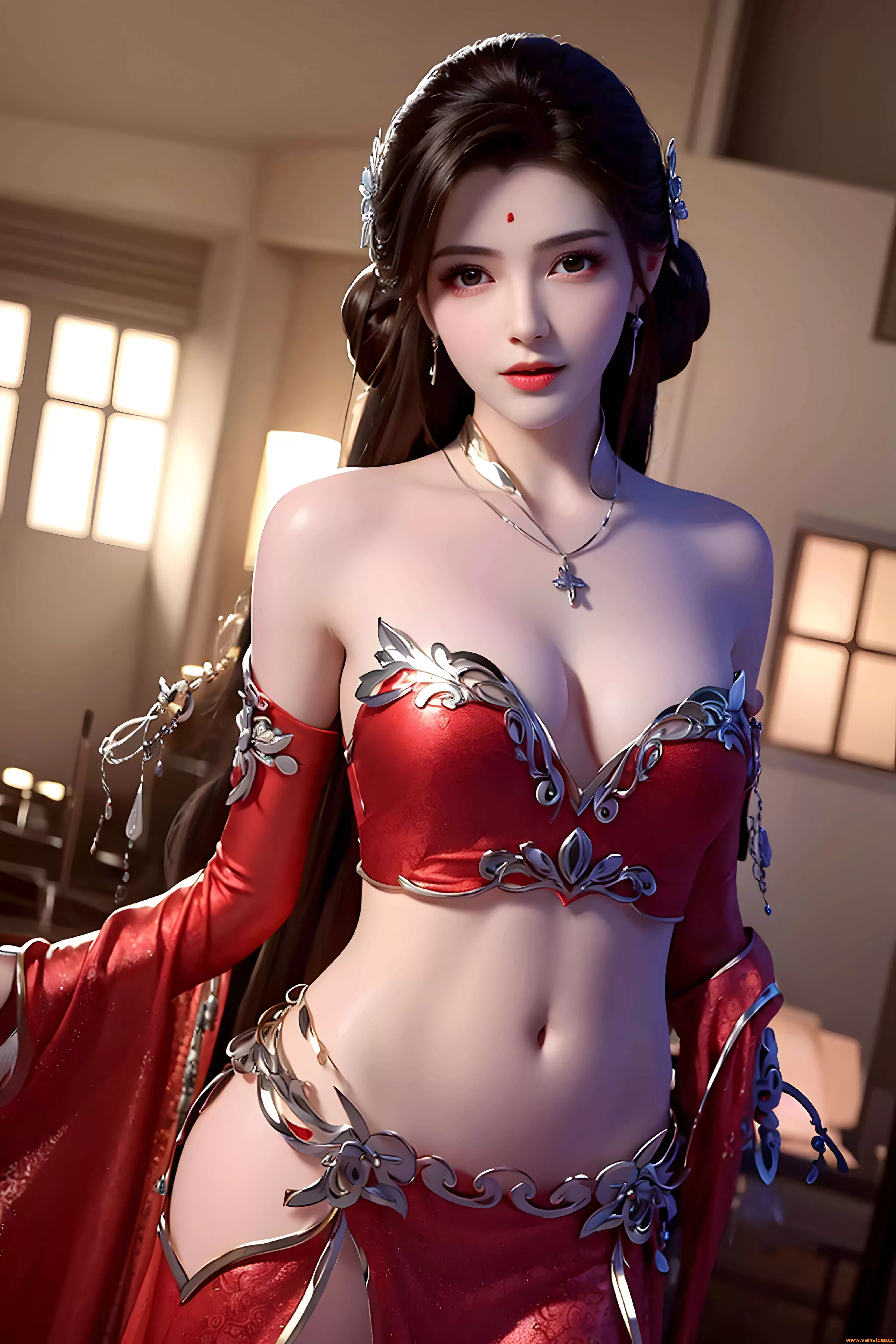 内容图片