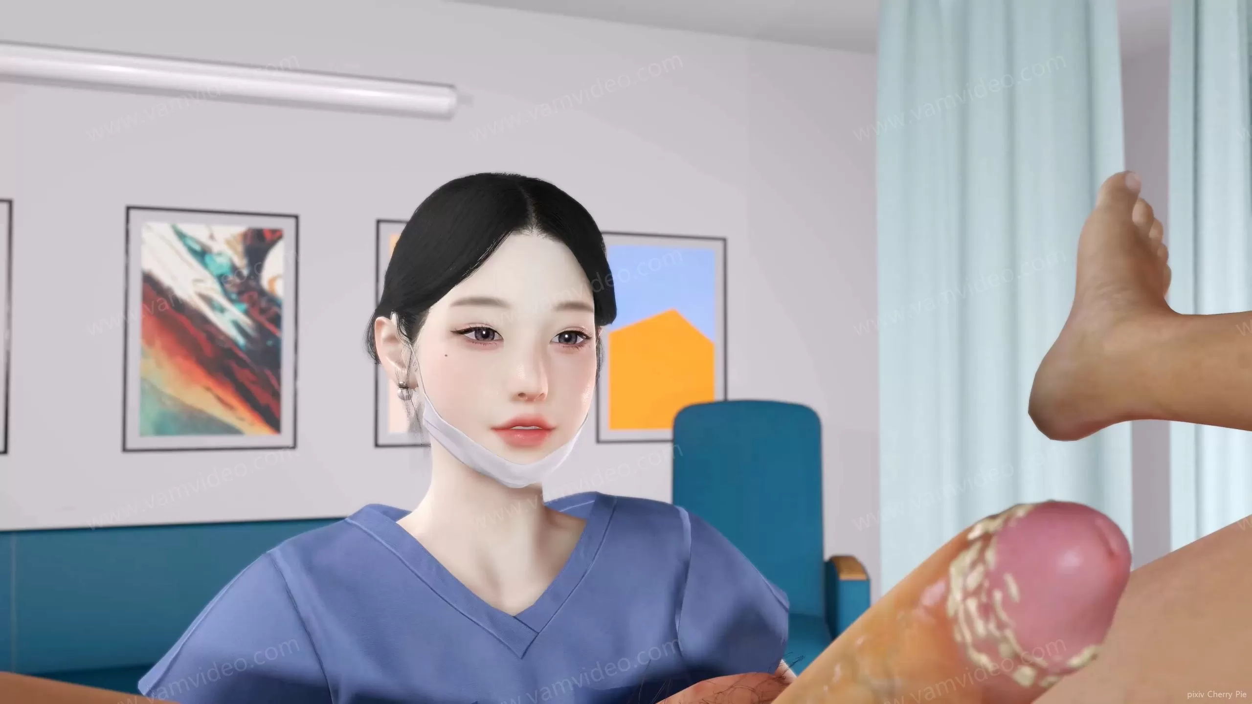 内容图片