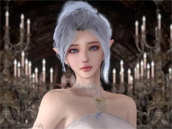 Elf_Lisa_HD_v1