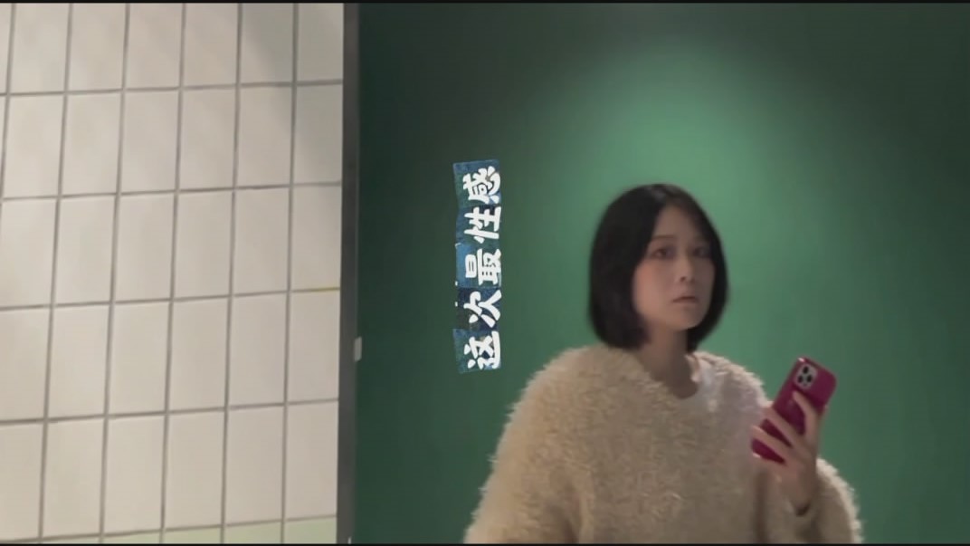 内容图片