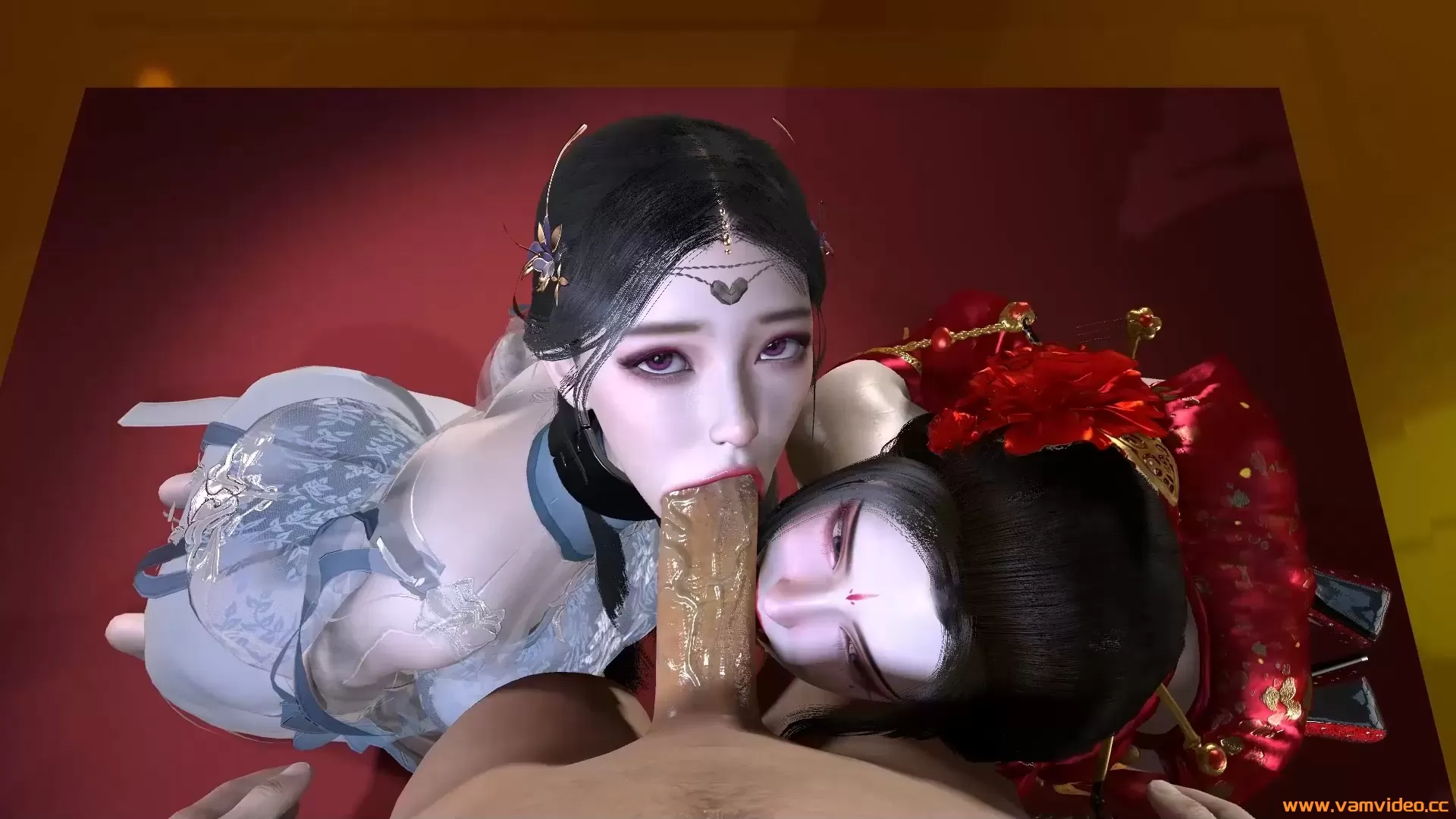 内容图片
