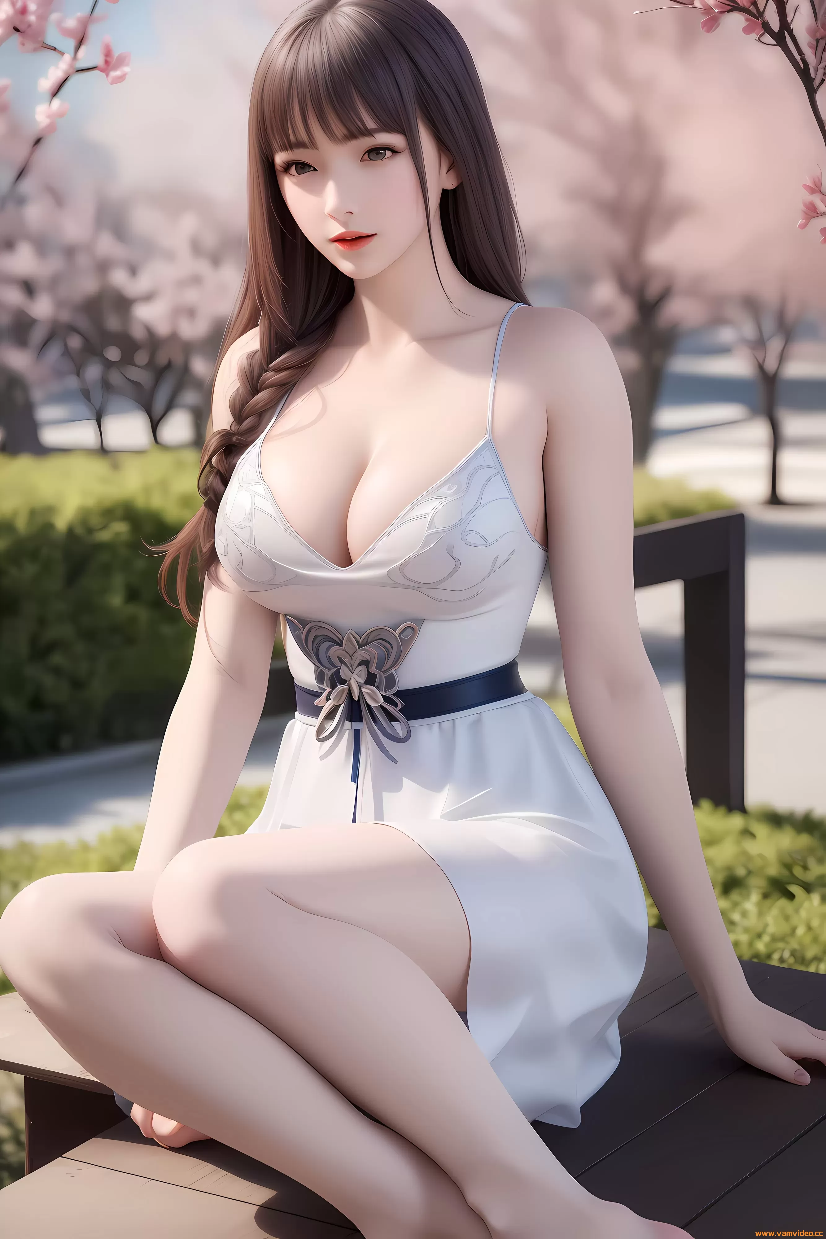 内容图片