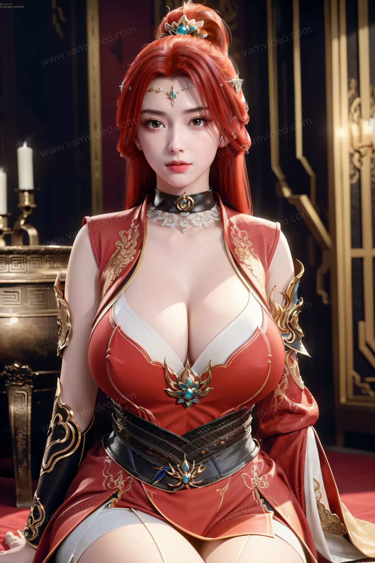 内容图片