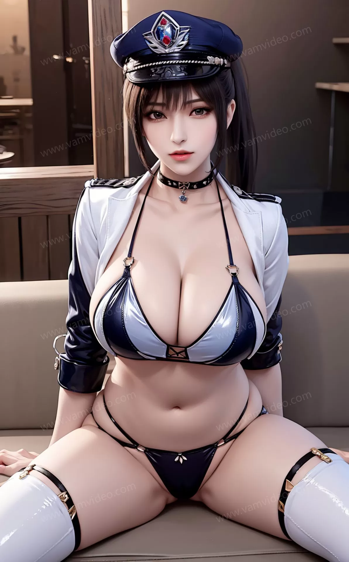 内容图片