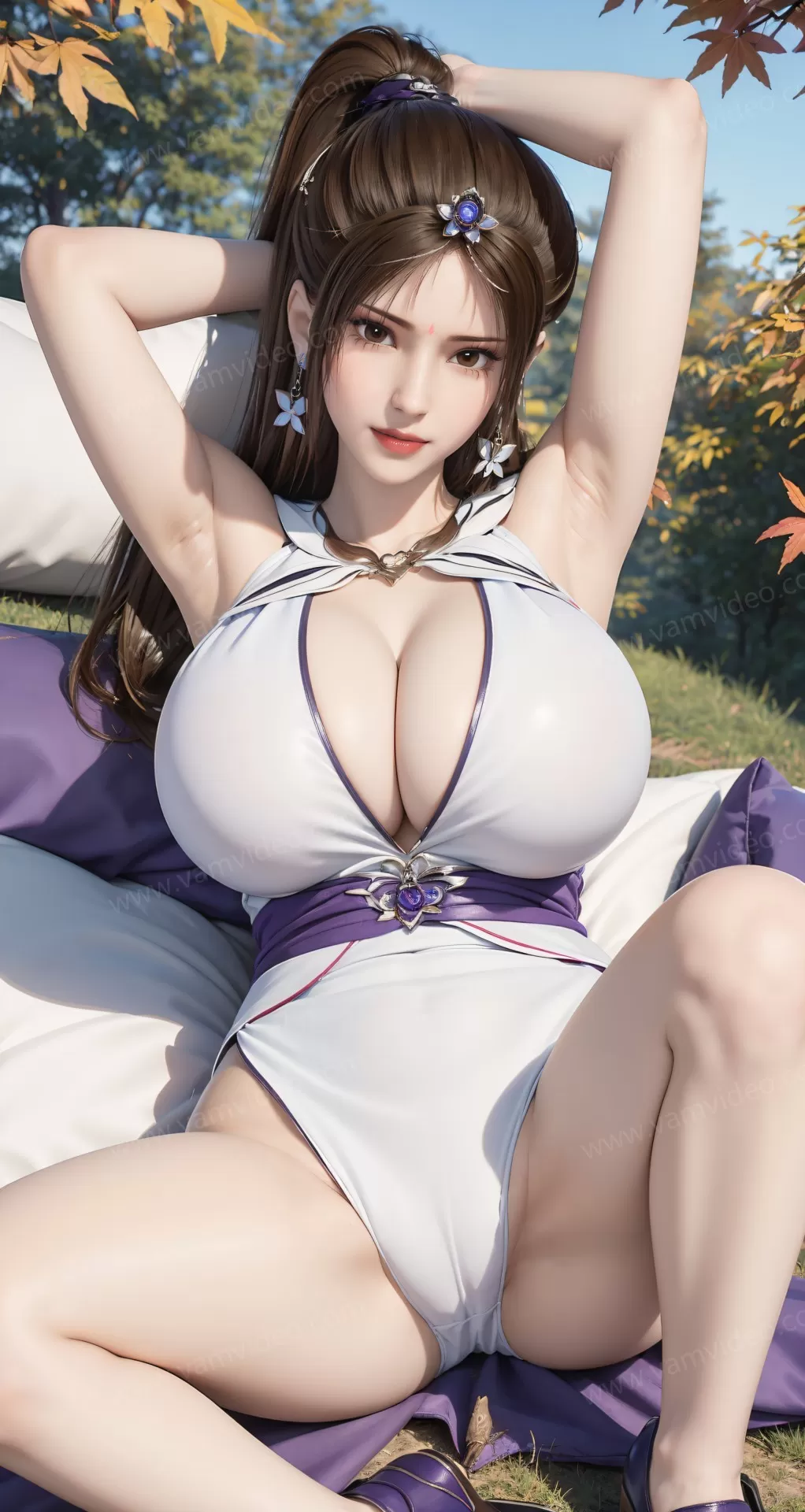 内容图片