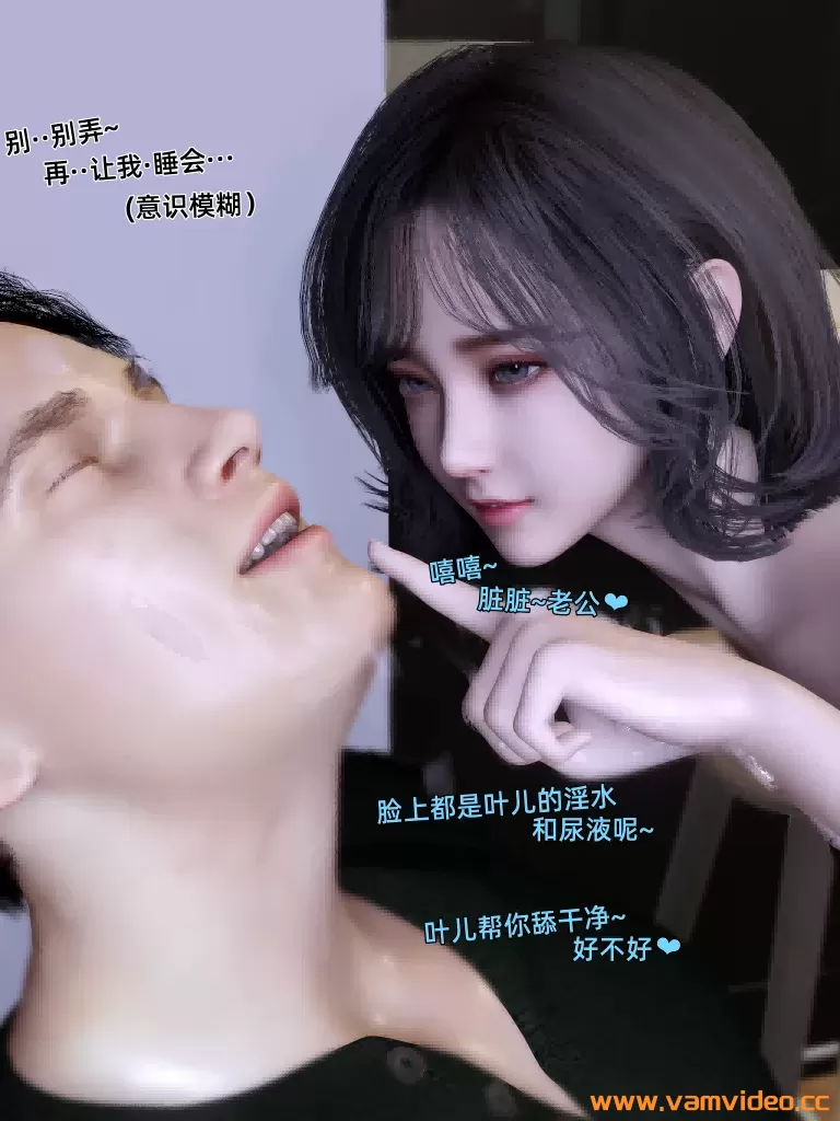 内容图片