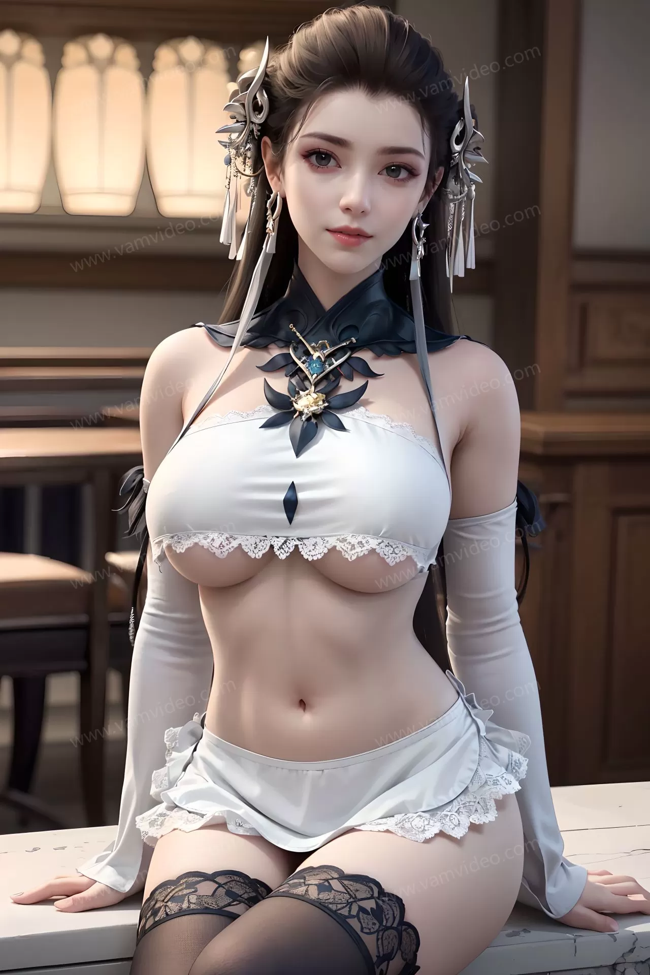 内容图片