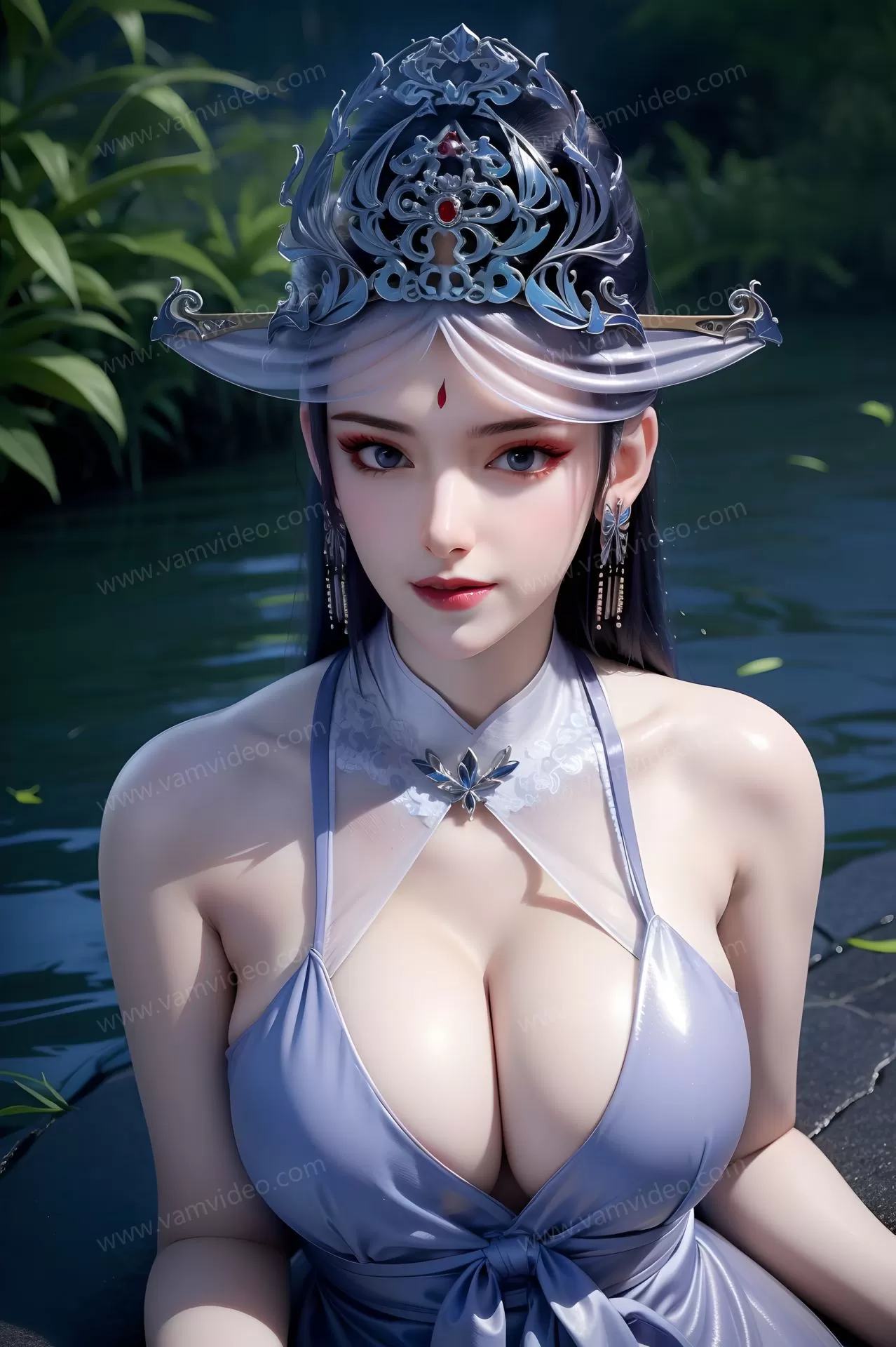 内容图片