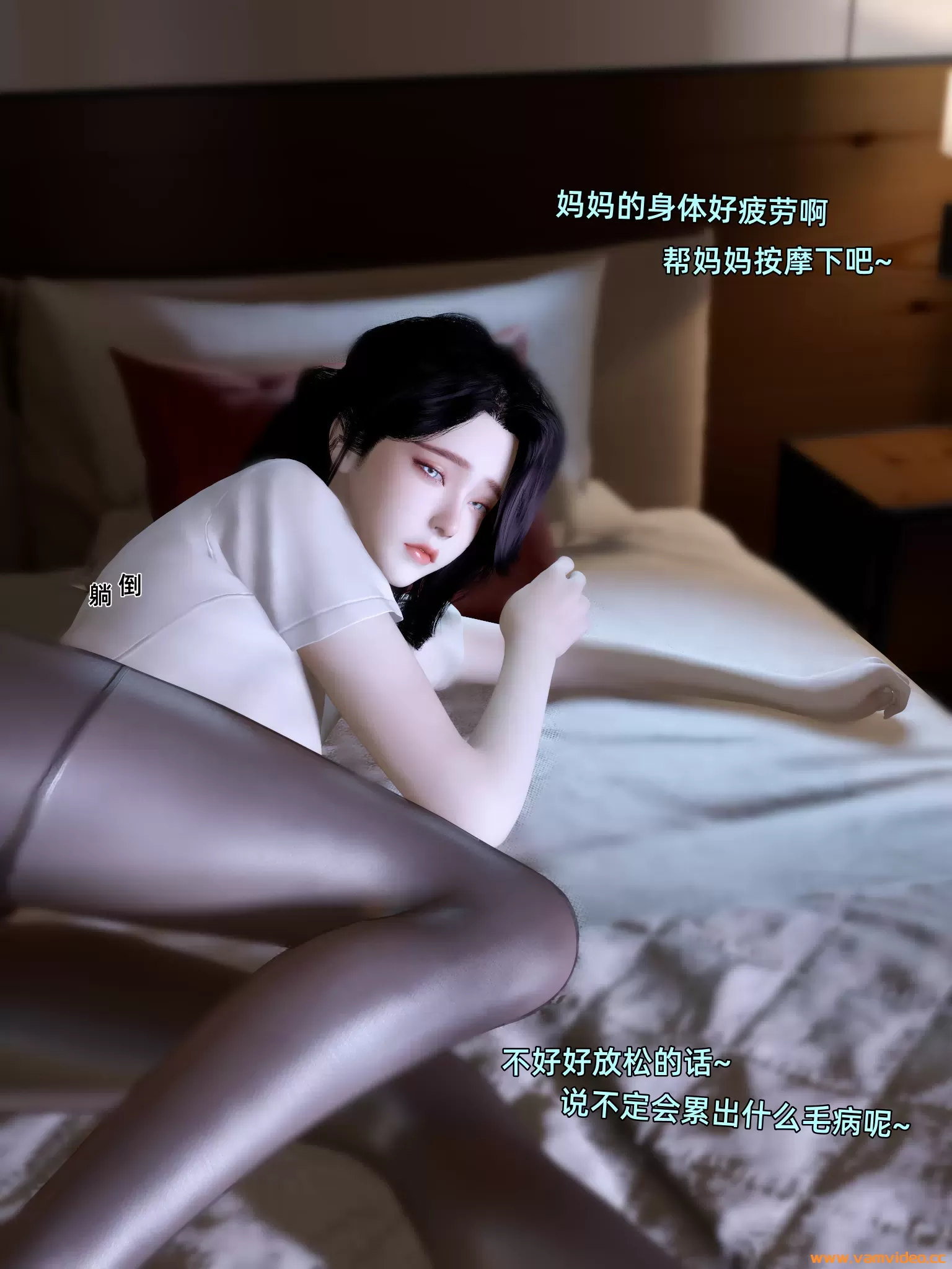 内容图片