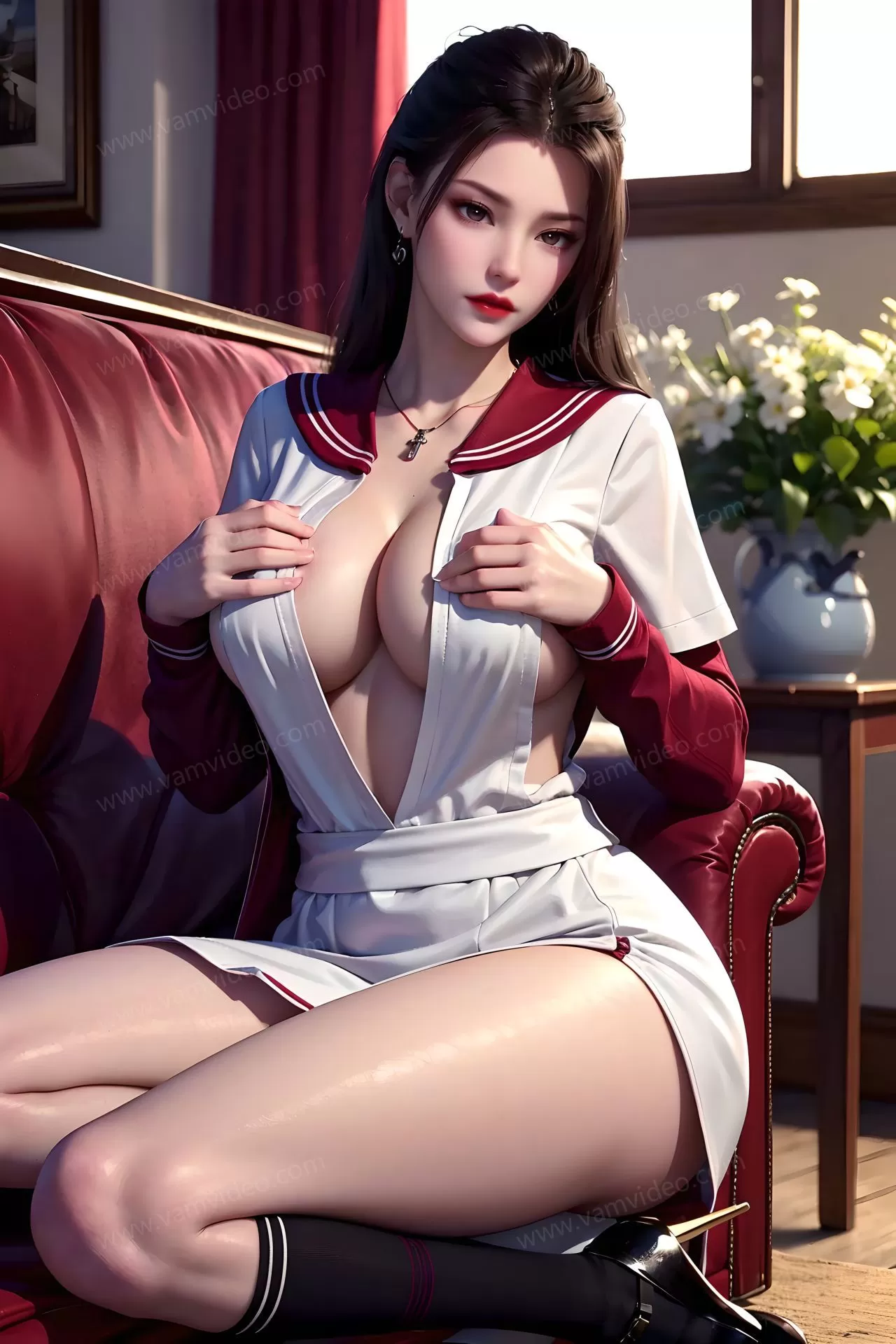 内容图片