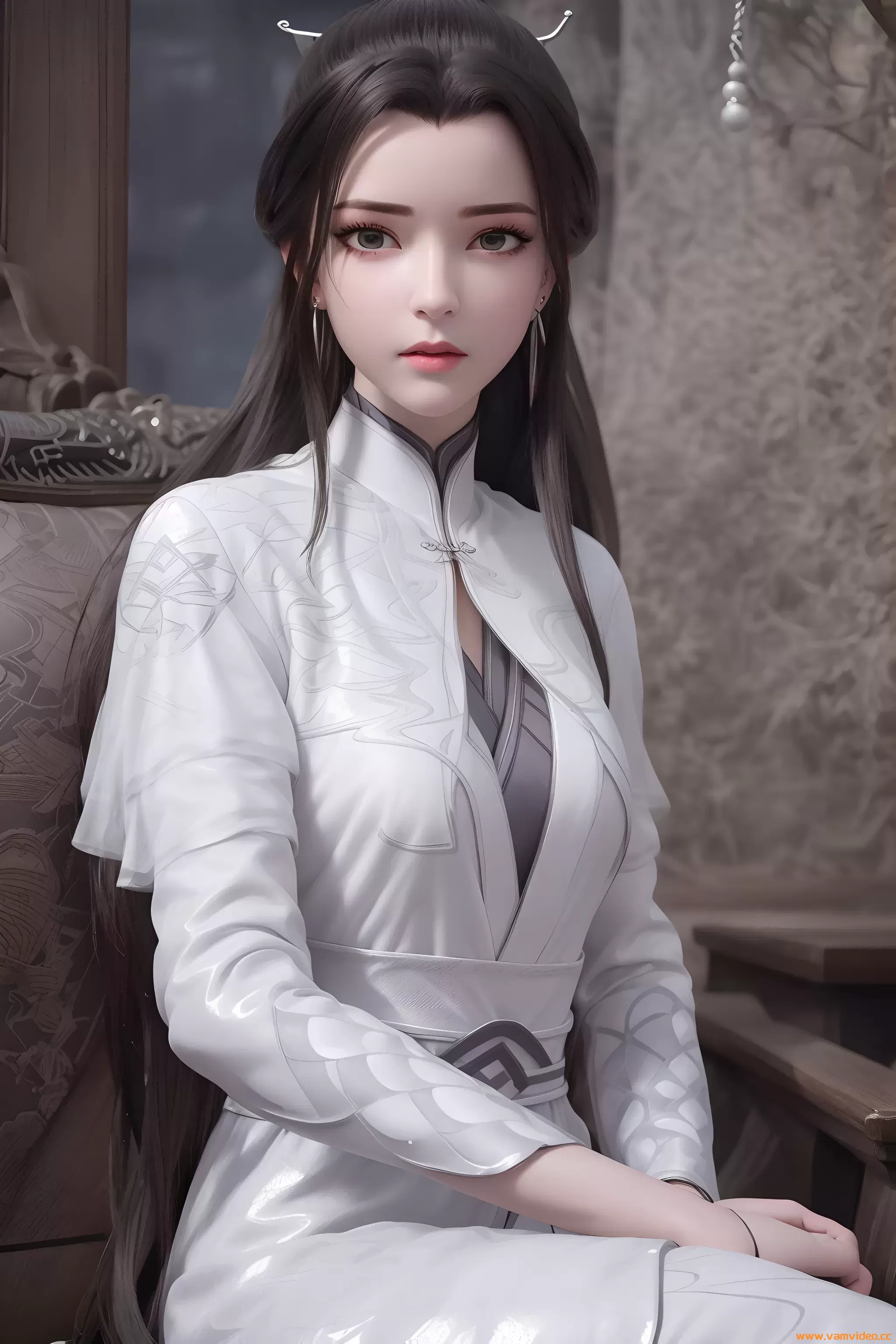 内容图片