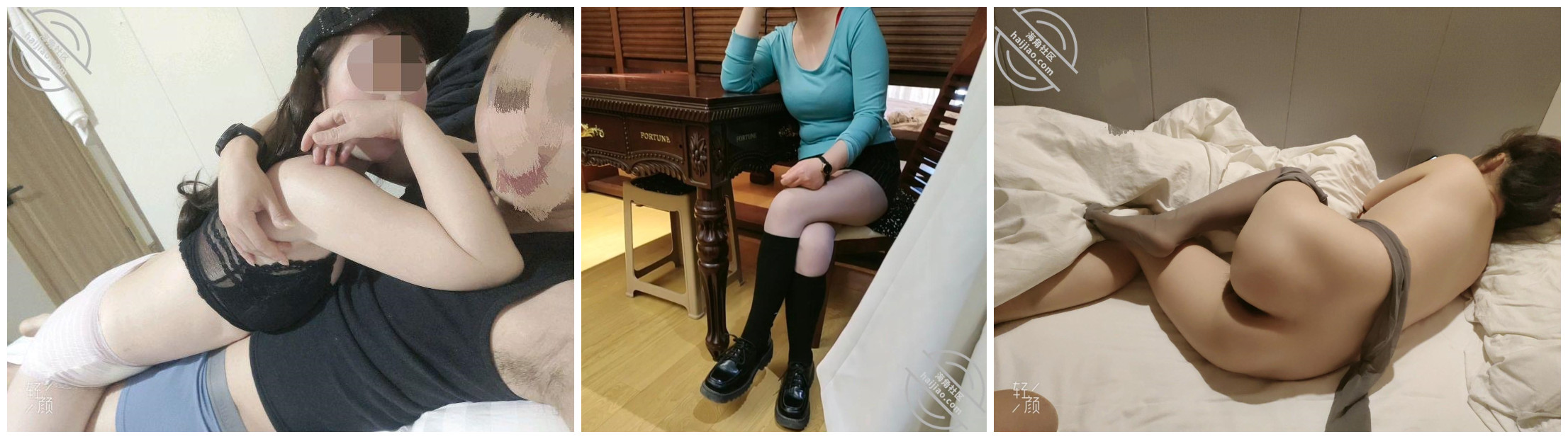 内容图片