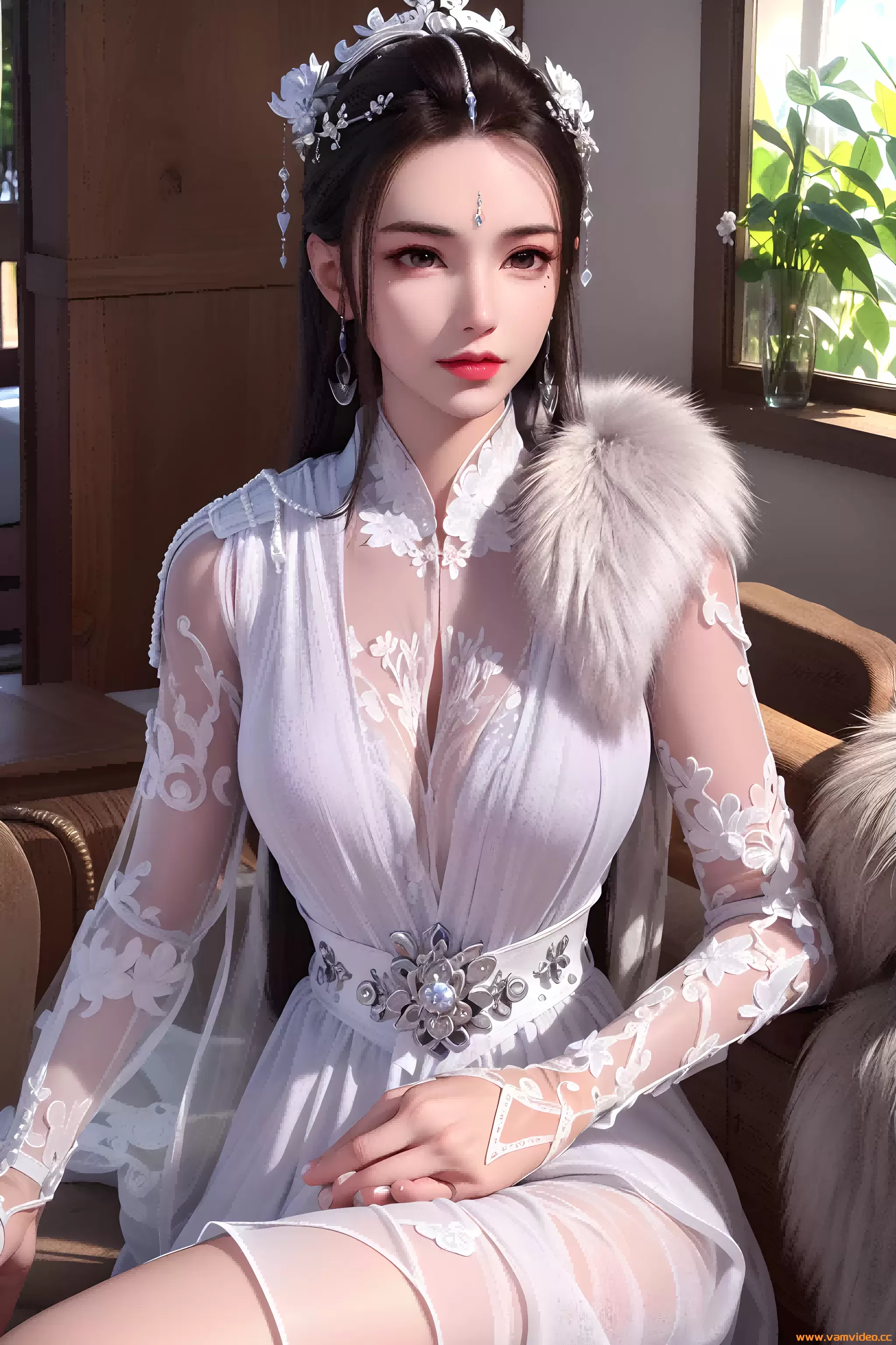 内容图片