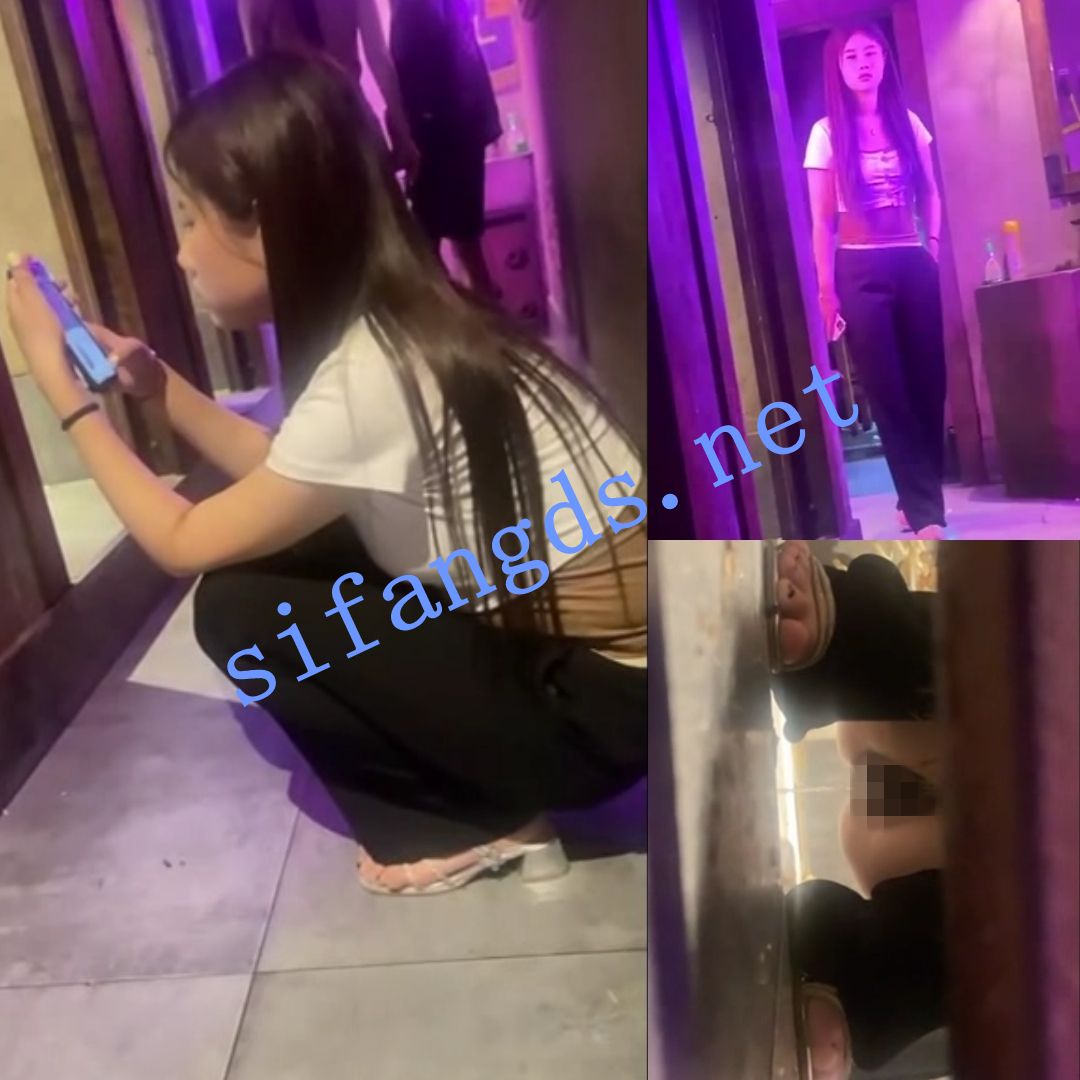 内容图片