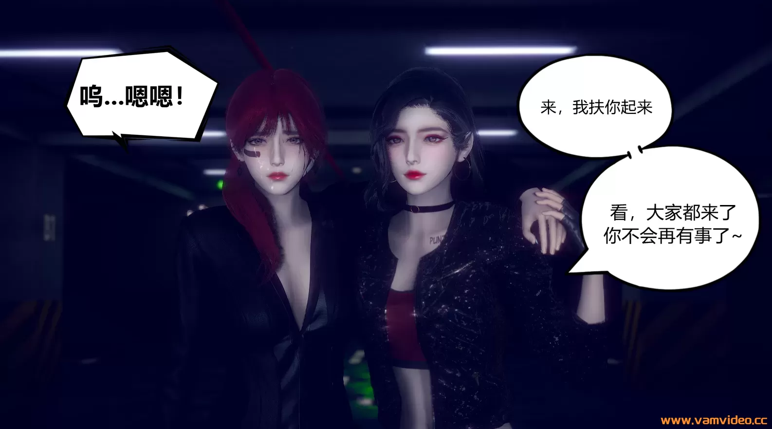 内容图片