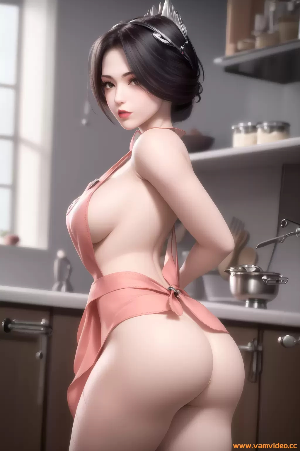 内容图片