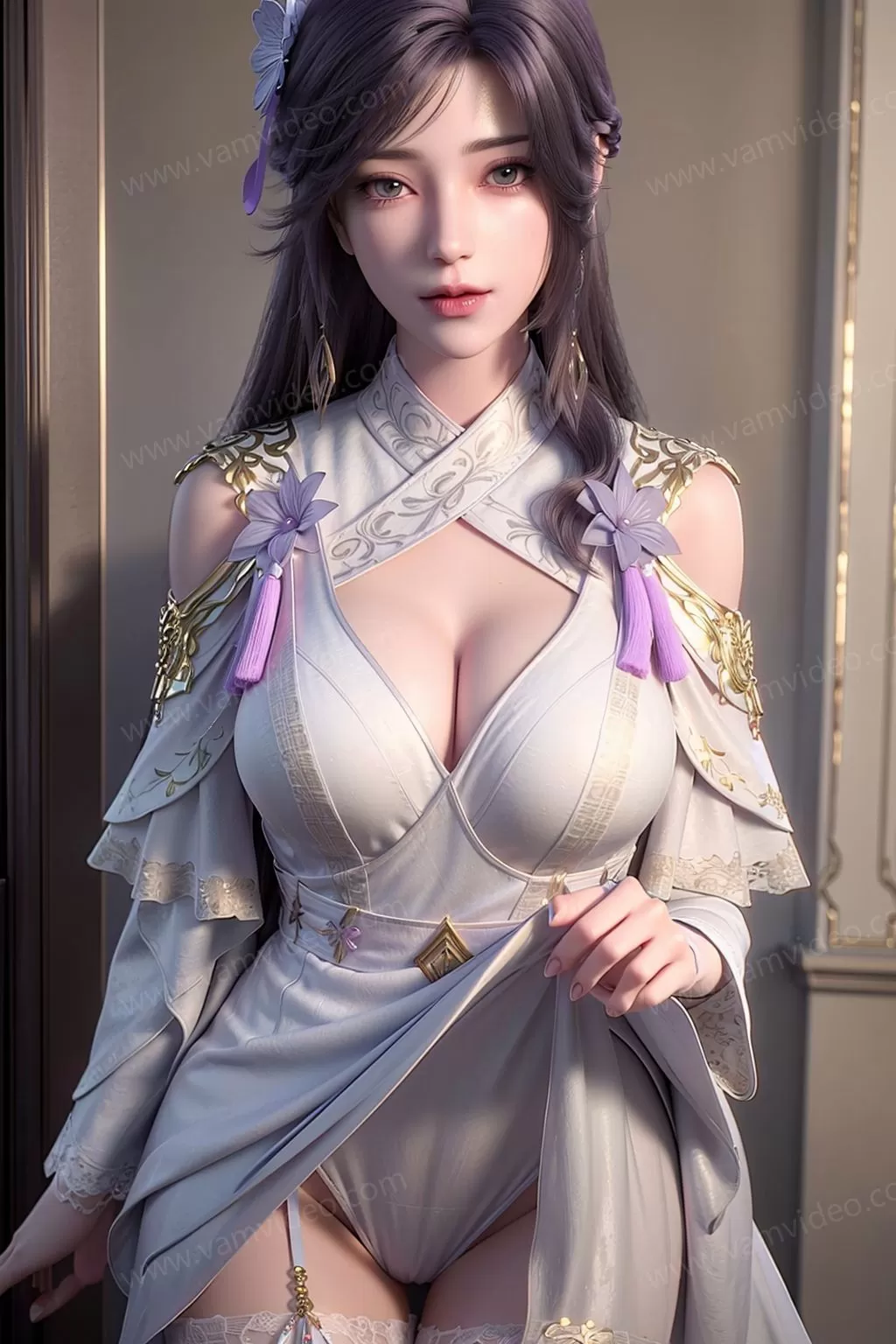 内容图片