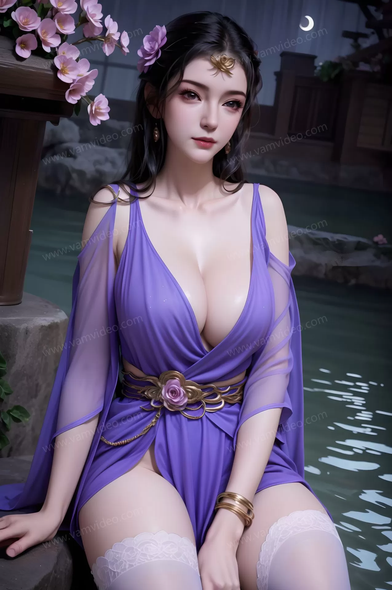 内容图片