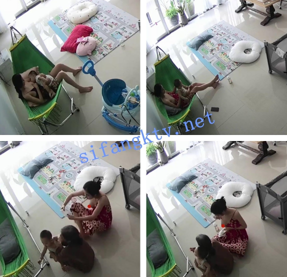 【OnlyFans】亚籍女优【Ayakofuji】大奶风骚熟女刘玥等联动订阅